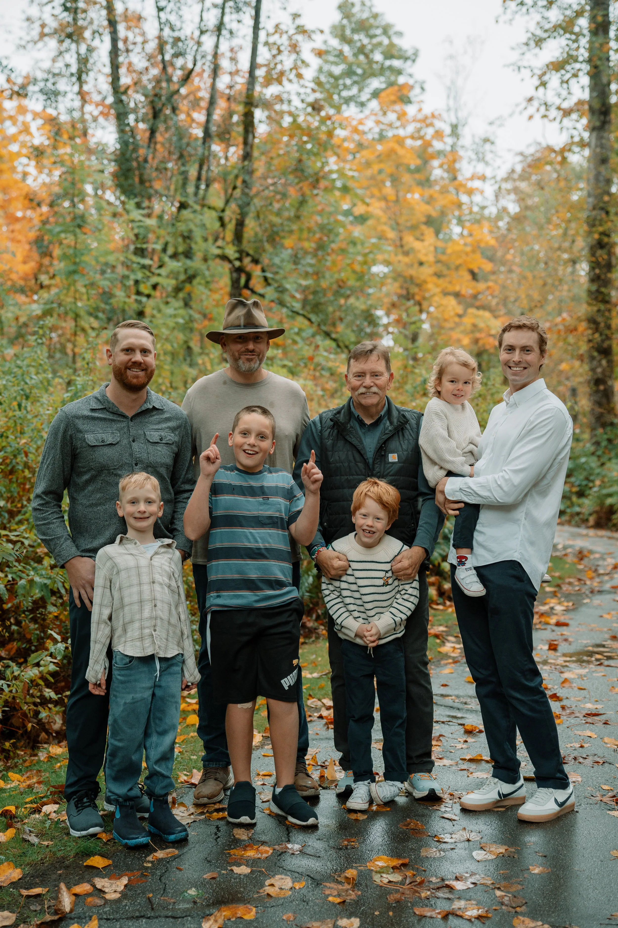 Extended Family Photos-153.jpg