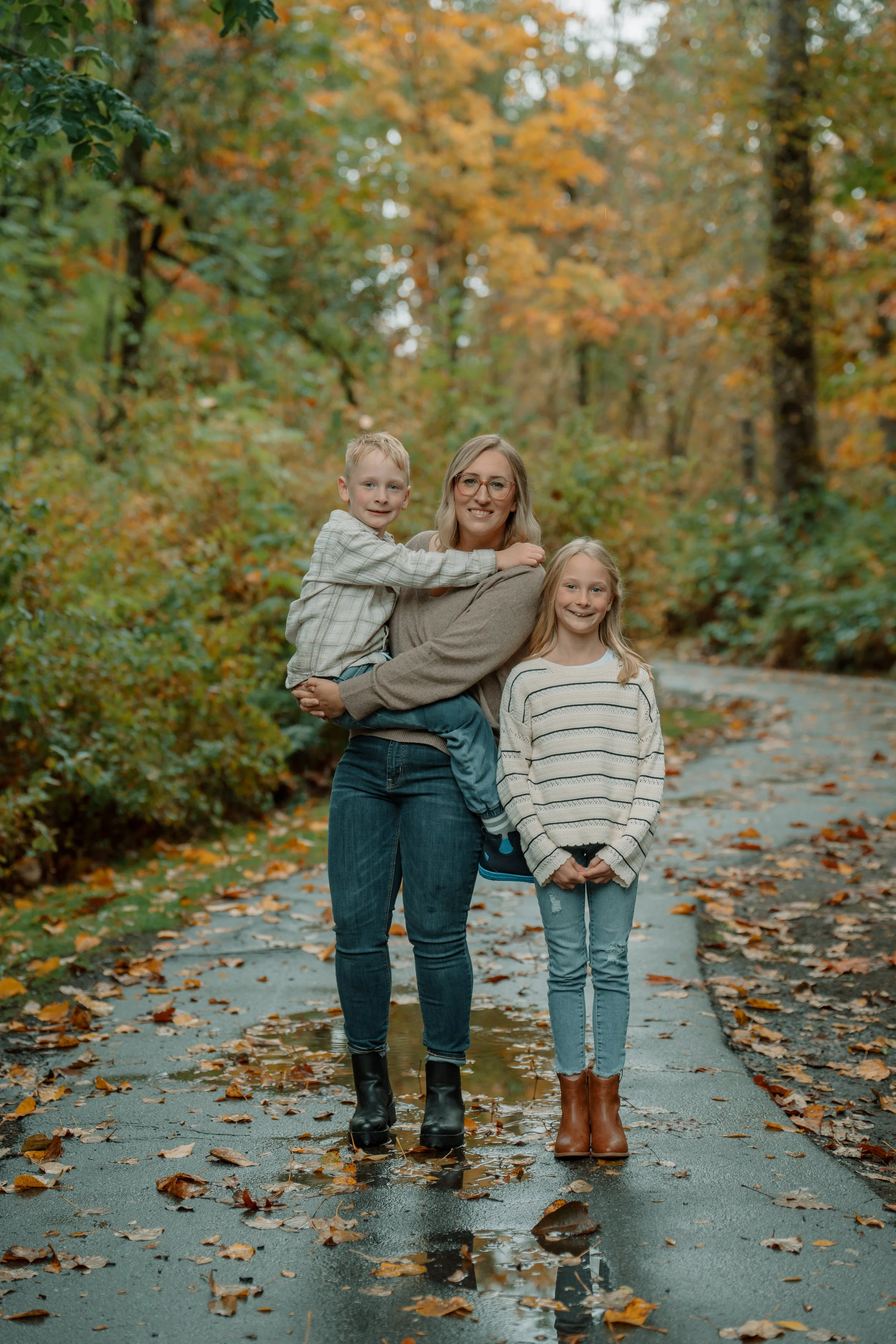 Extended Family Photos-53.jpg