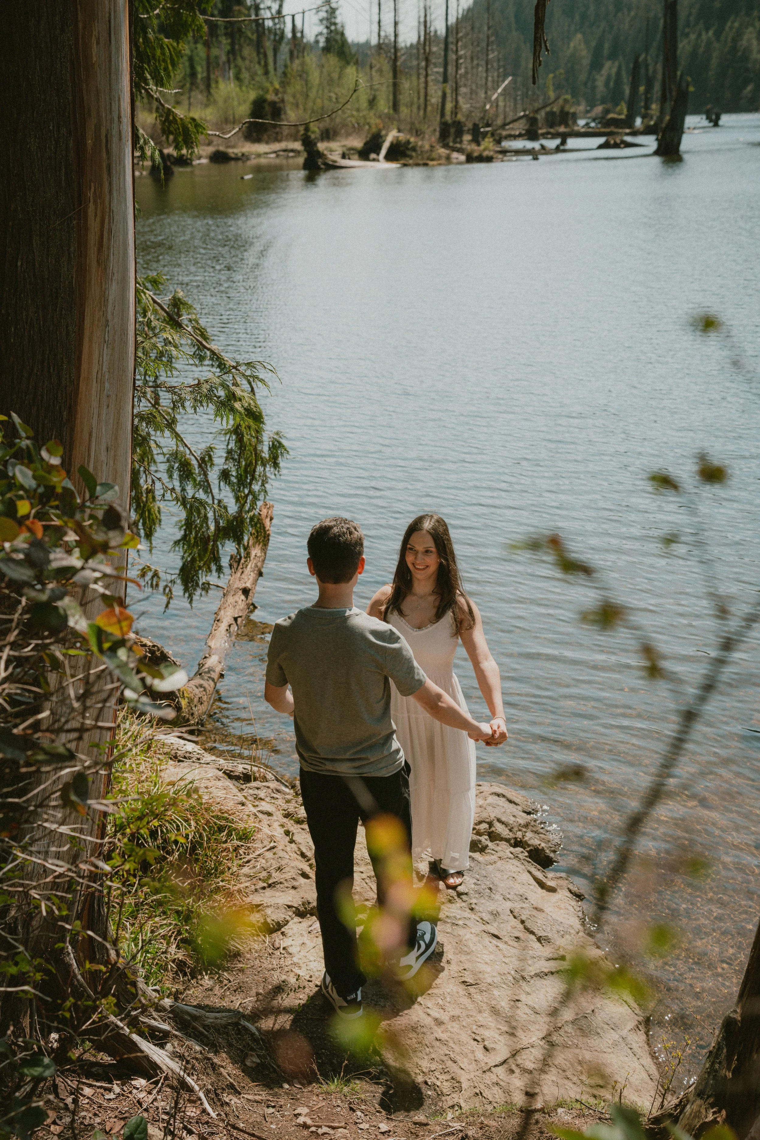 Myelika and Adam Engagement Session Deliverables-62.jpg