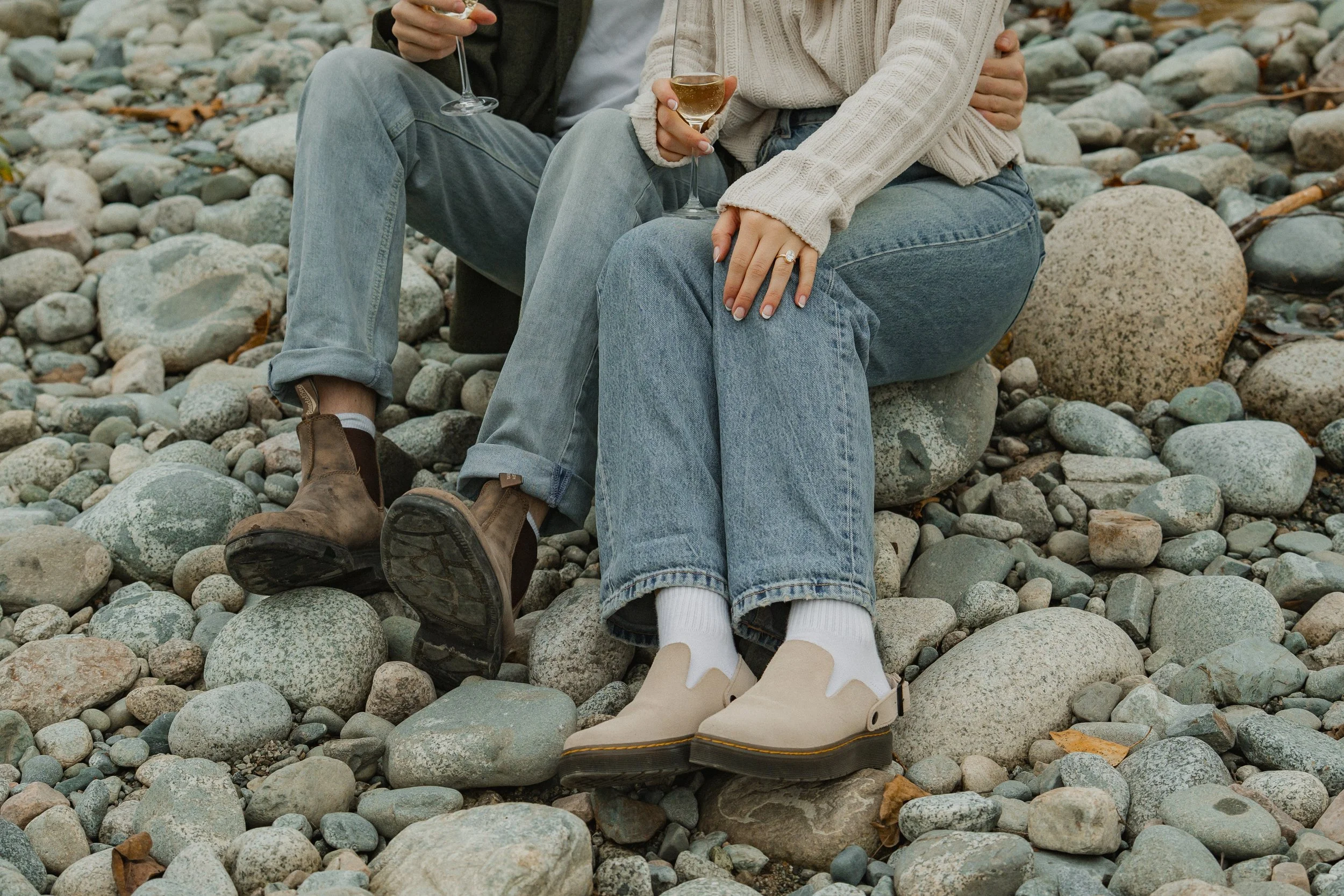 James and Sarah Engagement-81.jpg