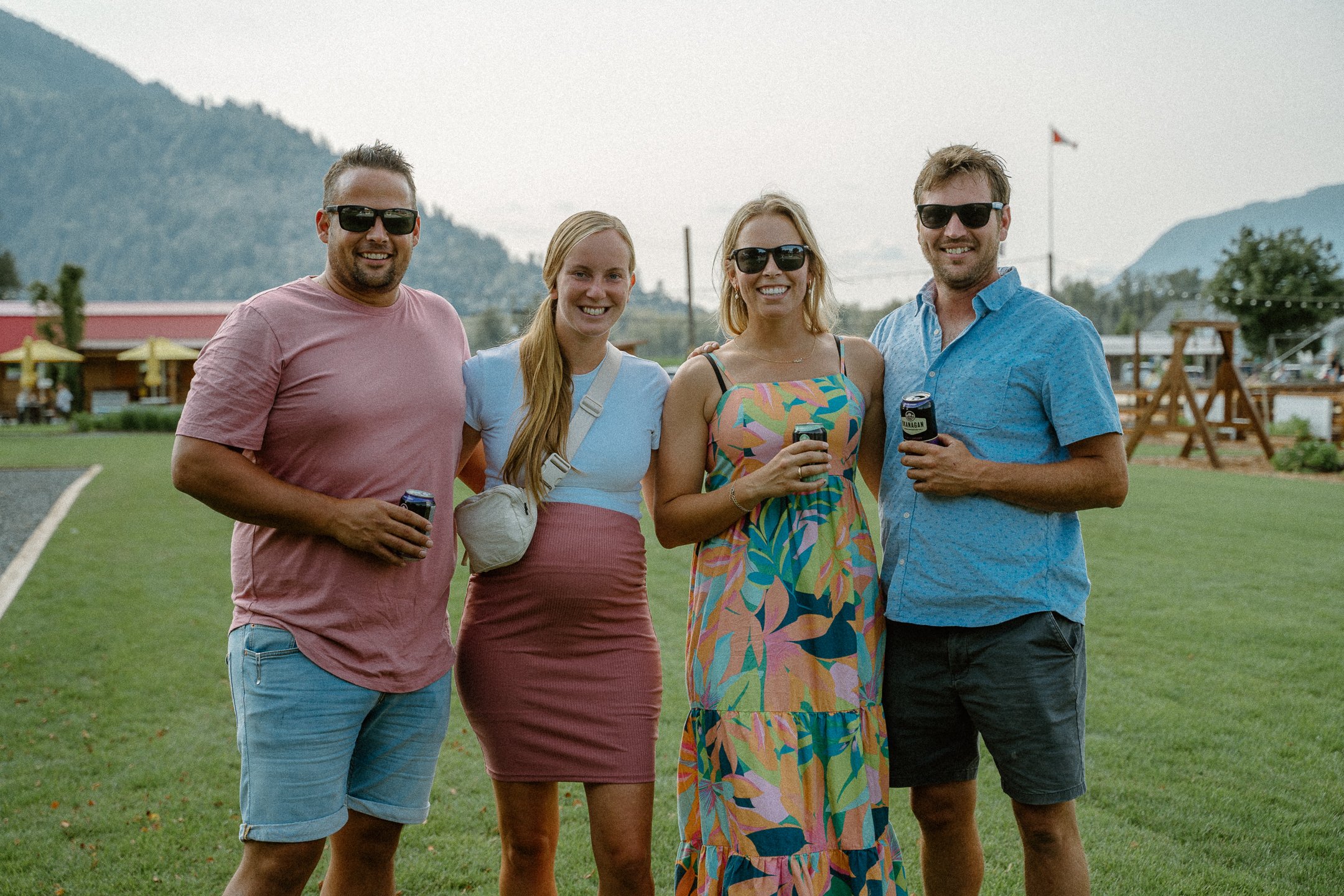 Southern Irrigation BBQ BCAM-2.jpg