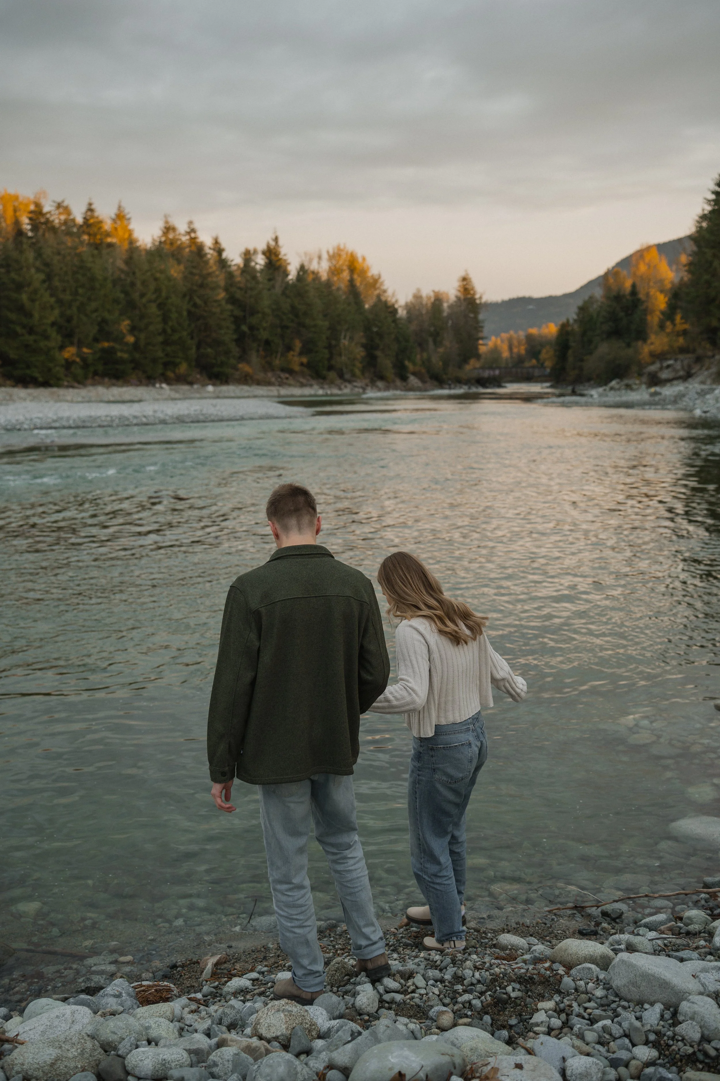 James and Sarah Engagement-146.jpg