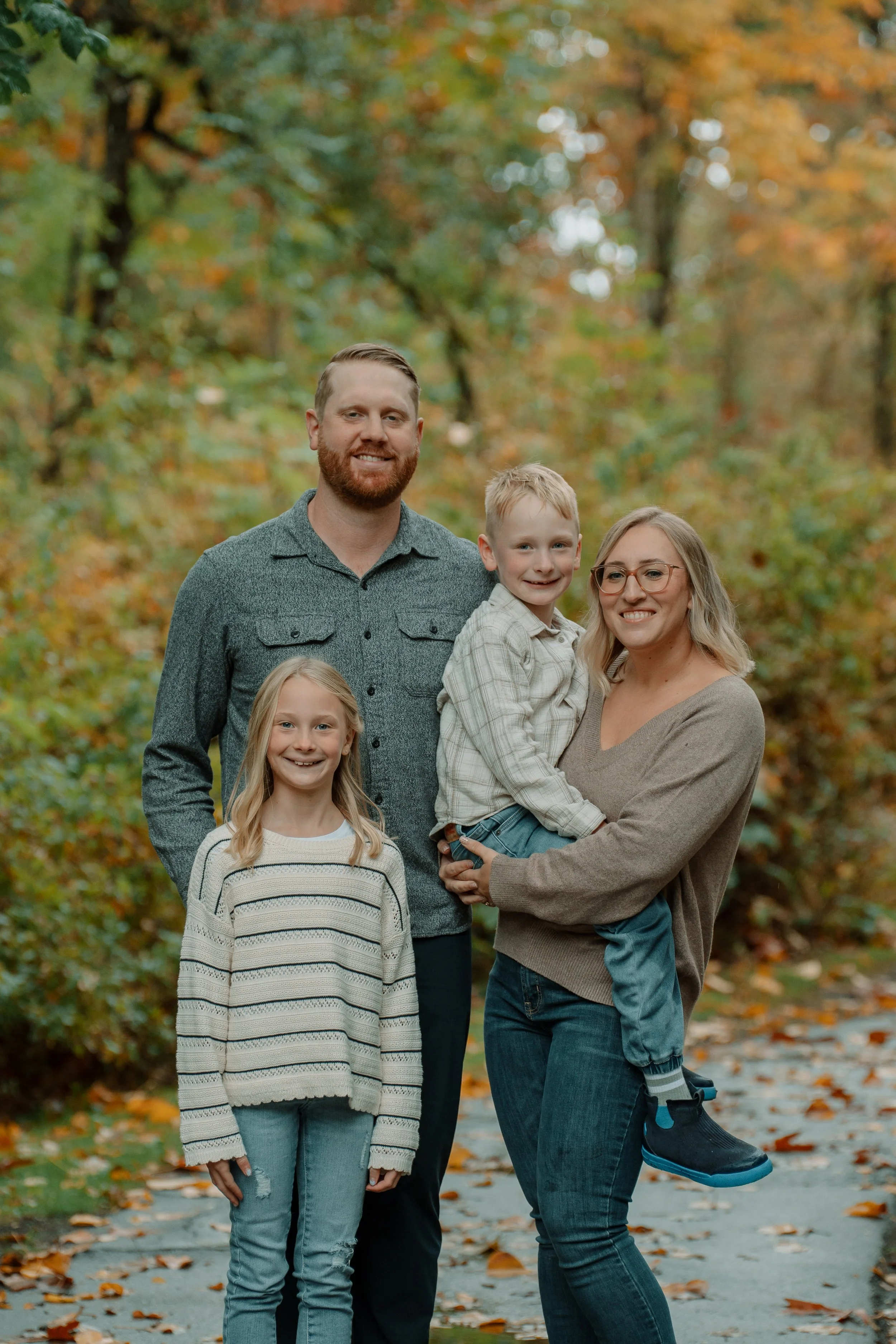 Extended Family Photos-48.jpg