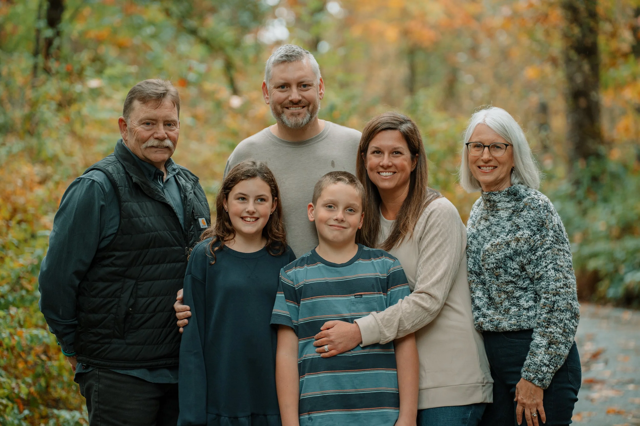 Extended Family Photos-135.jpg