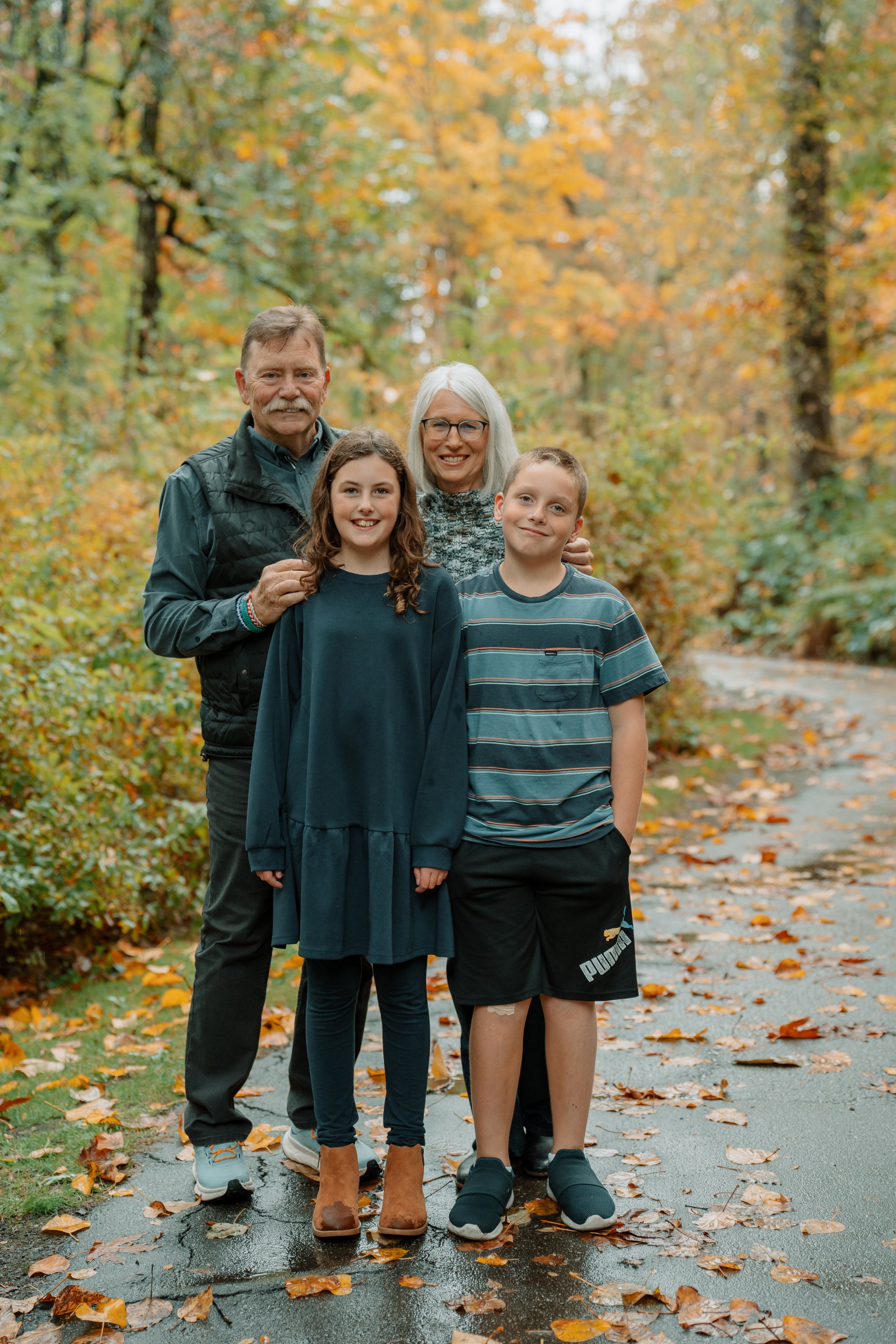 Extended Family Photos-113.jpg