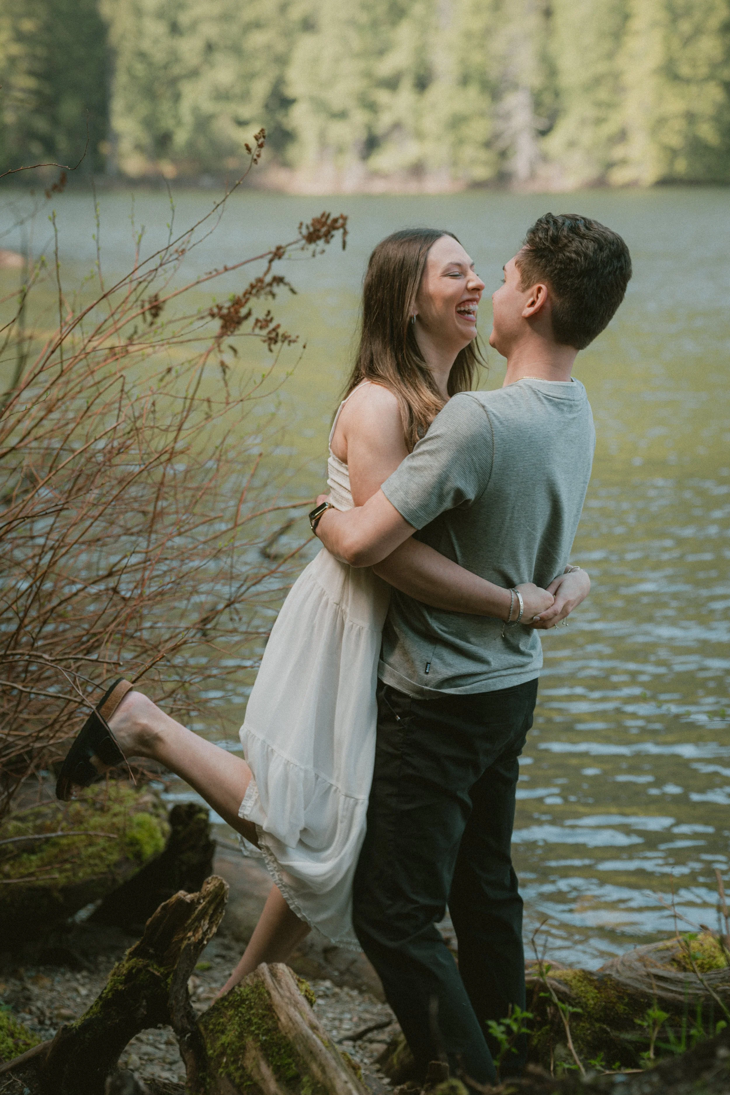 Myelika and Adam Engagement Session Deliverables-17.jpg