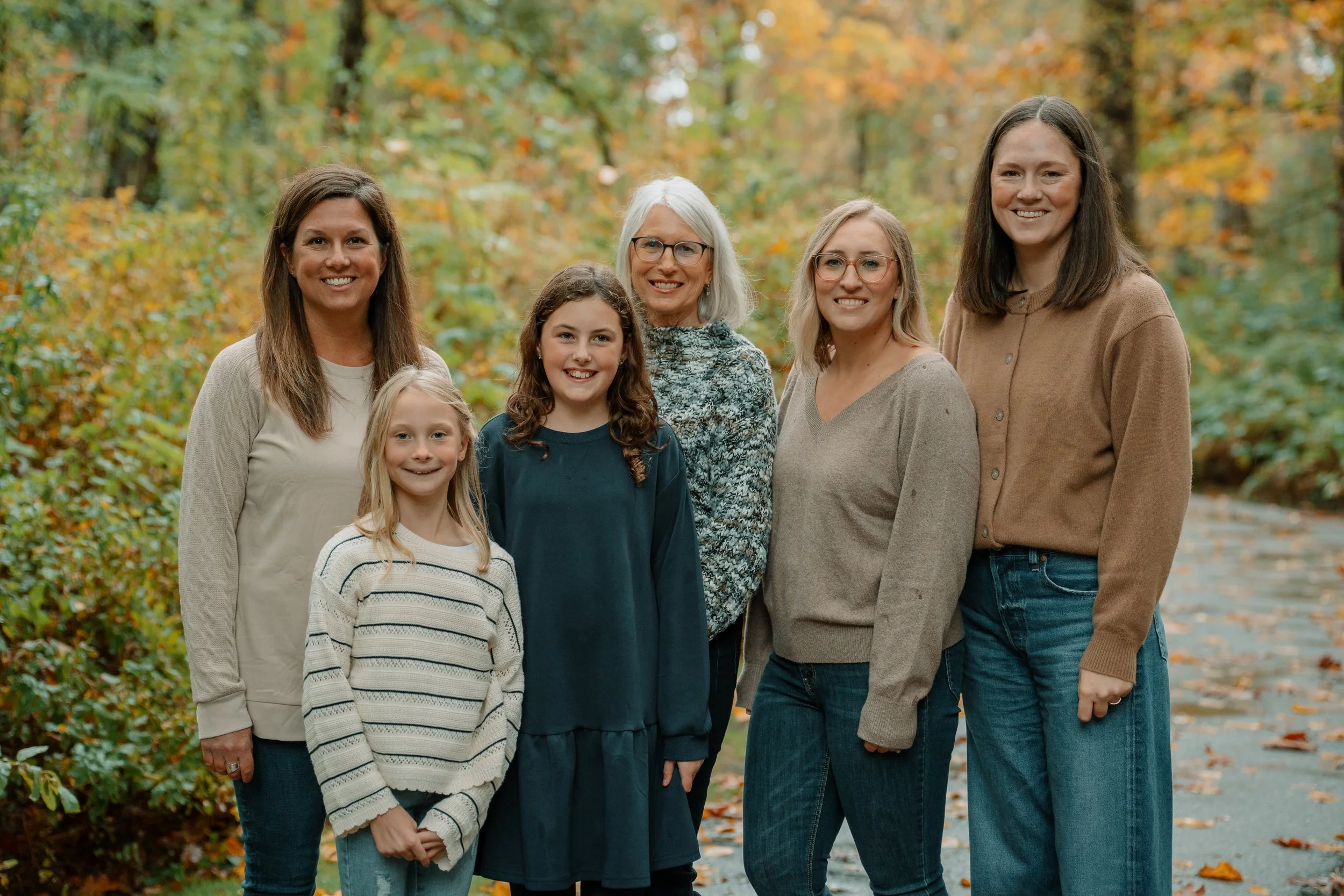 Extended Family Photos-147.jpg