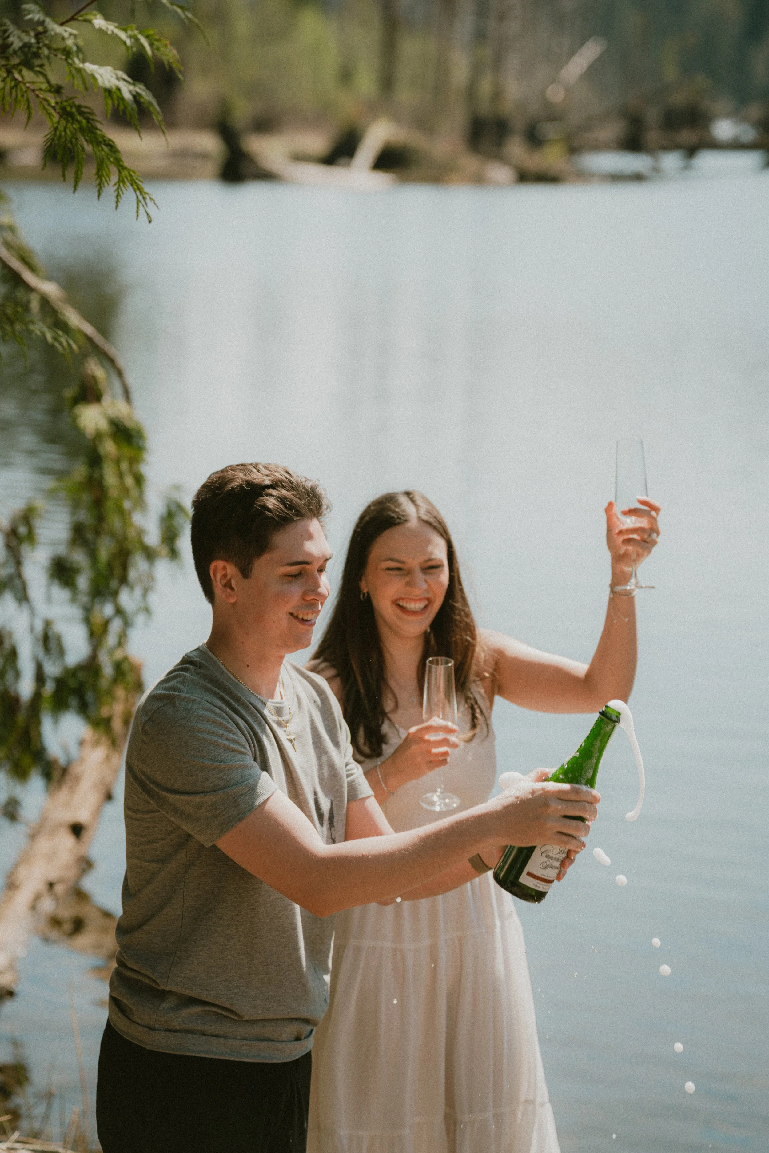 Myelika and Adam Engagement Session Deliverables-77.jpg