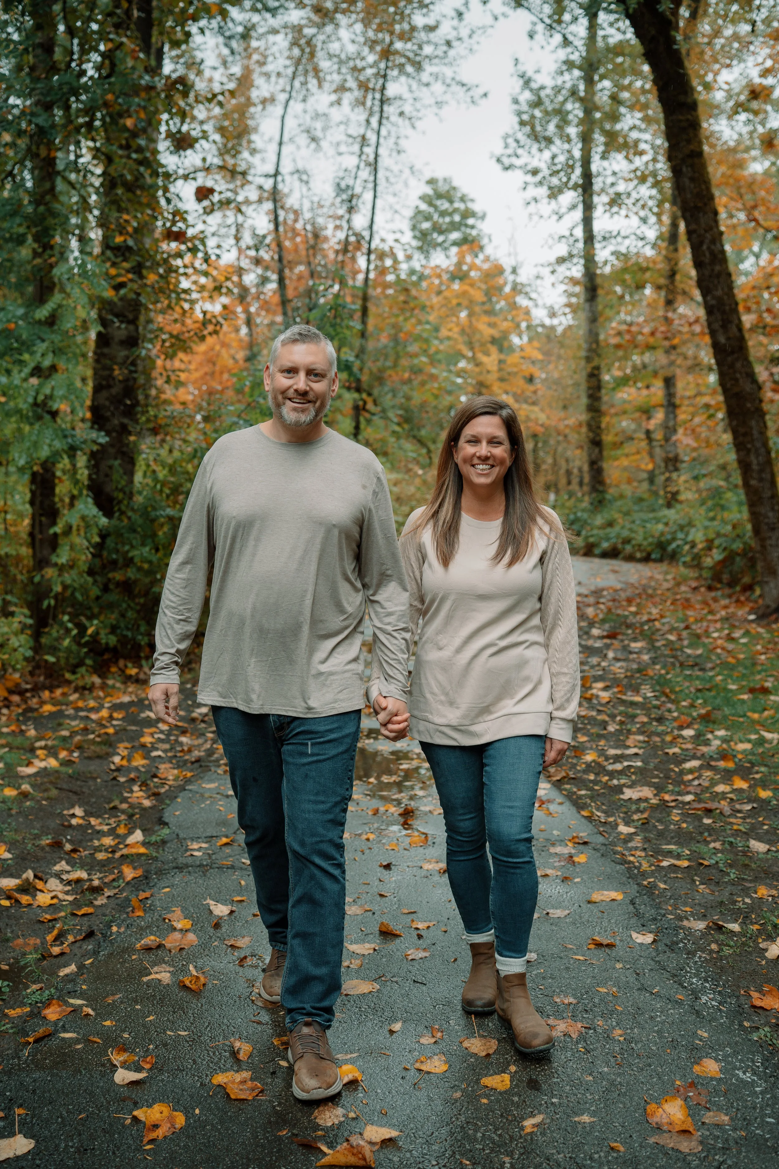 Extended Family Photos-26.jpg