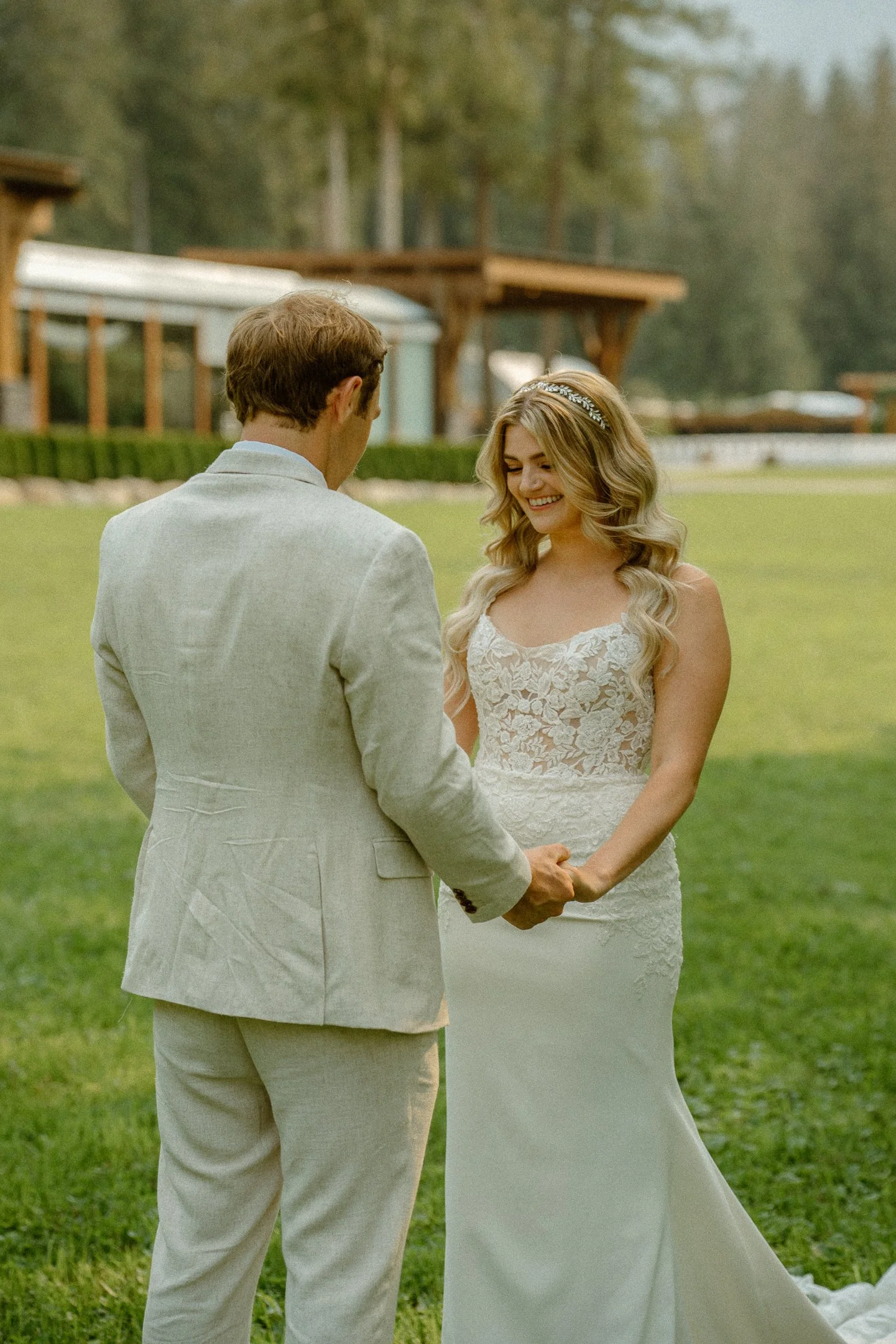 S+W Sneak peeks-29.jpg