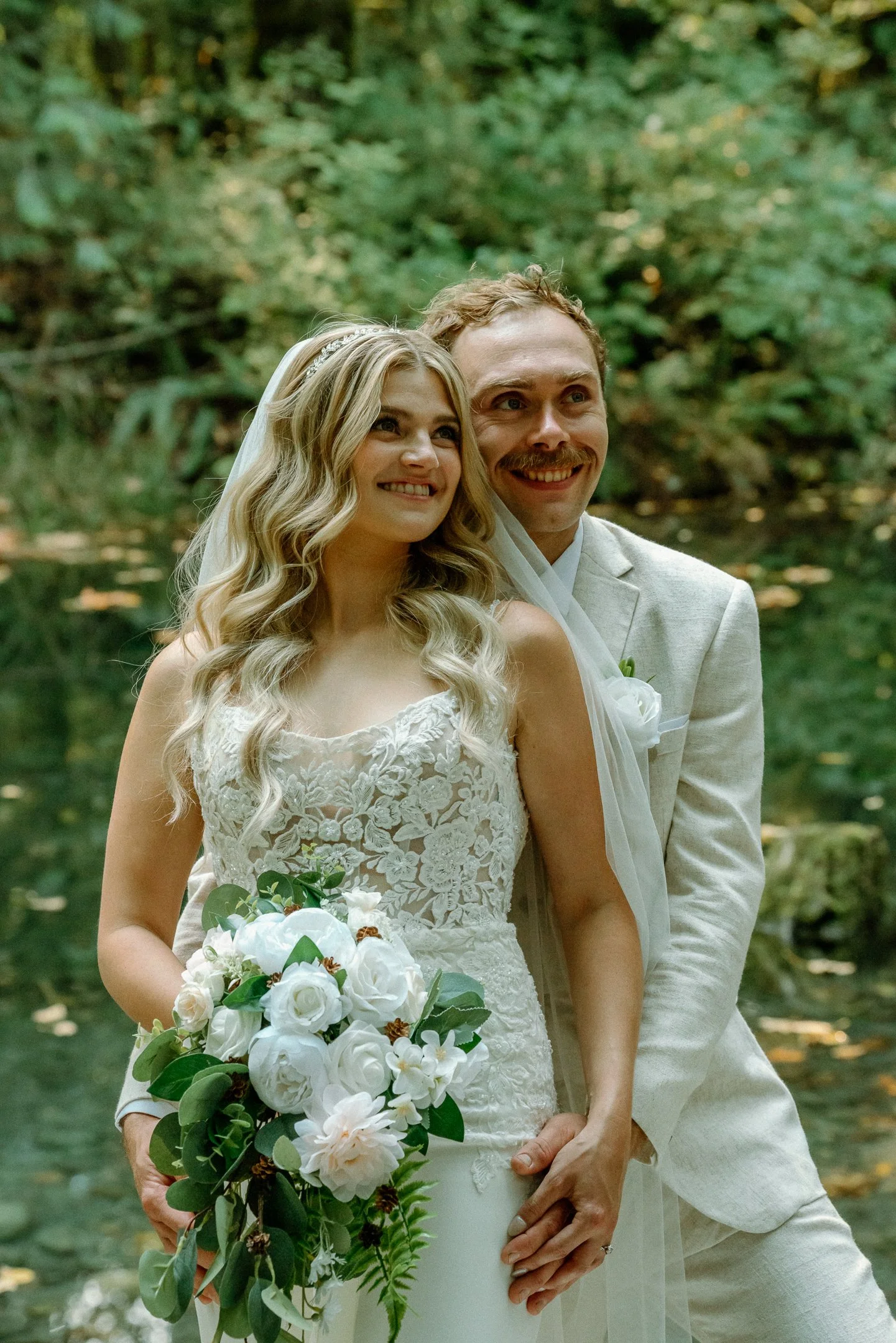 S+W Sneak peeks-90.jpg