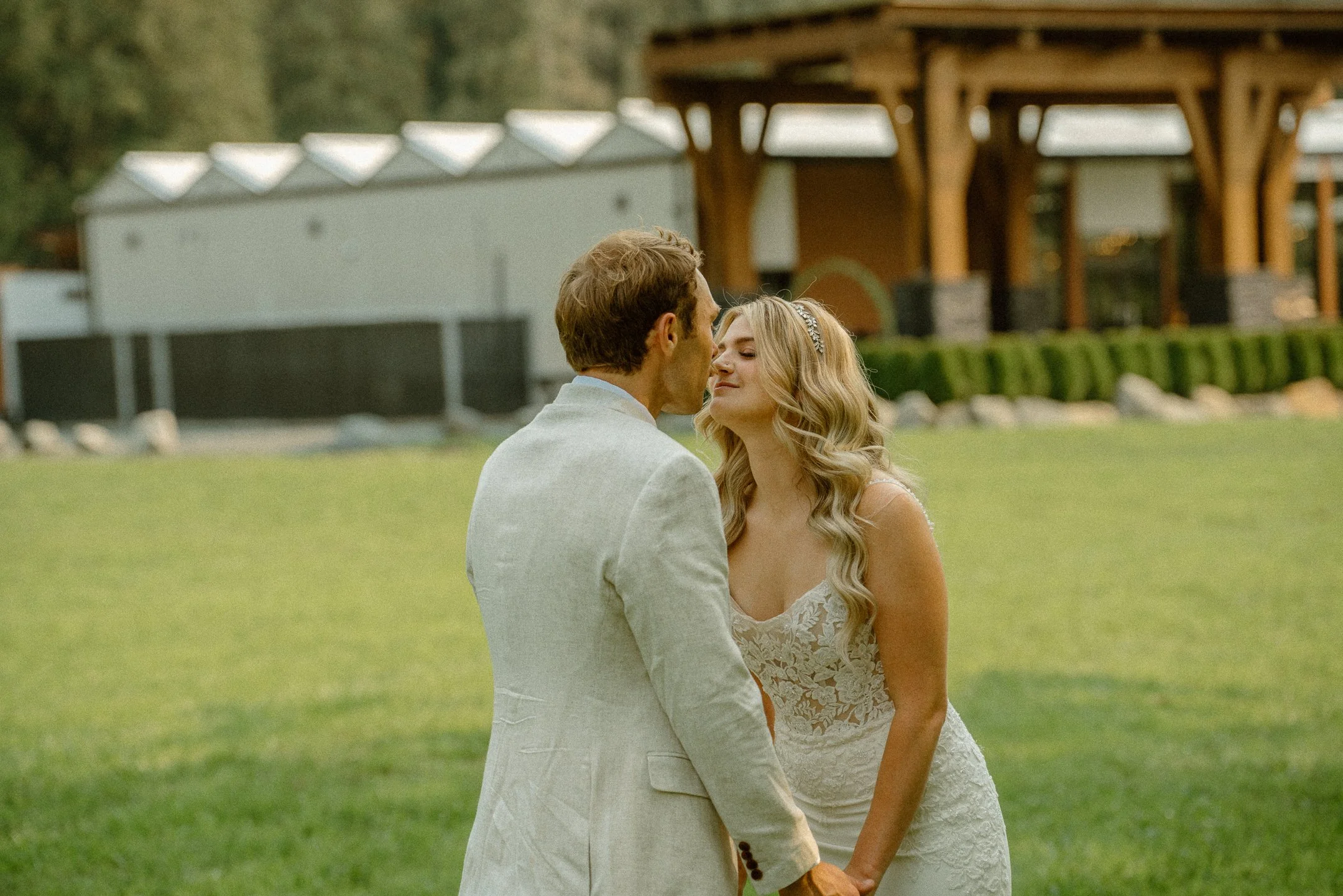 S+W Sneak peeks-34.jpg