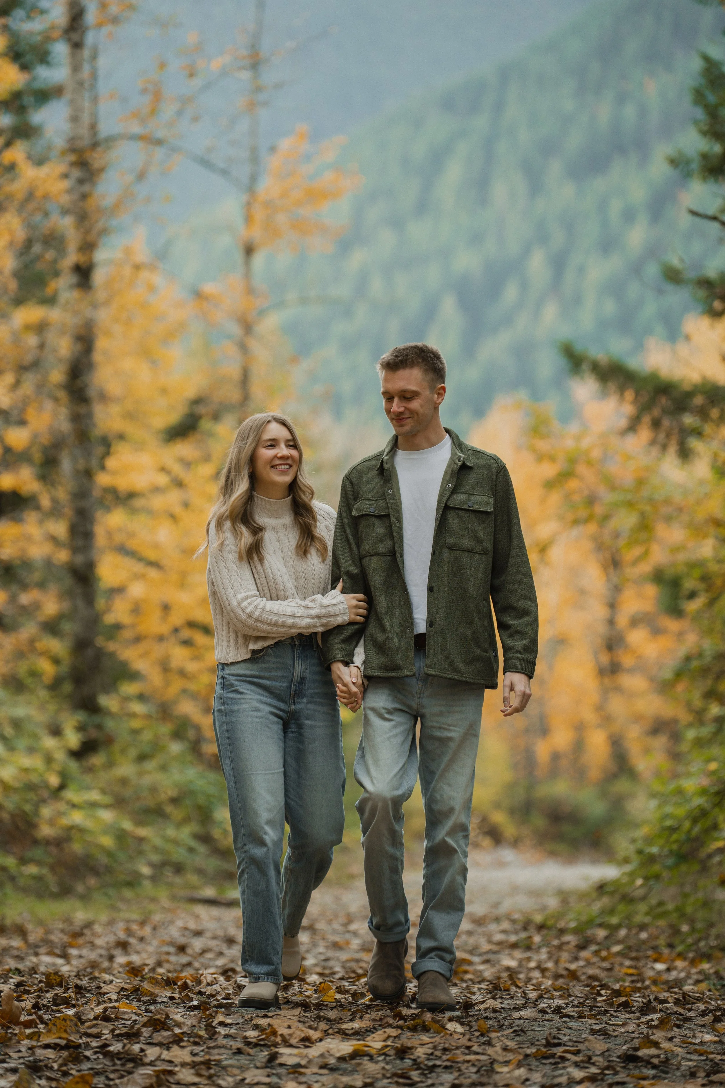 James and Sarah Engagement-7.jpg