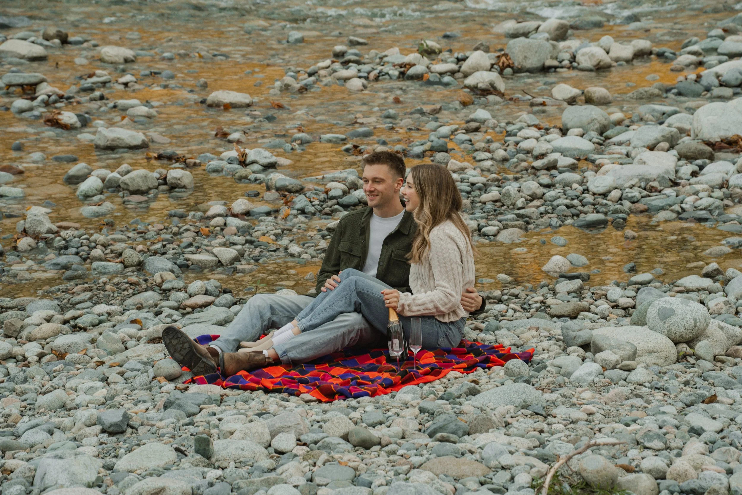 James and Sarah Engagement-44.jpg