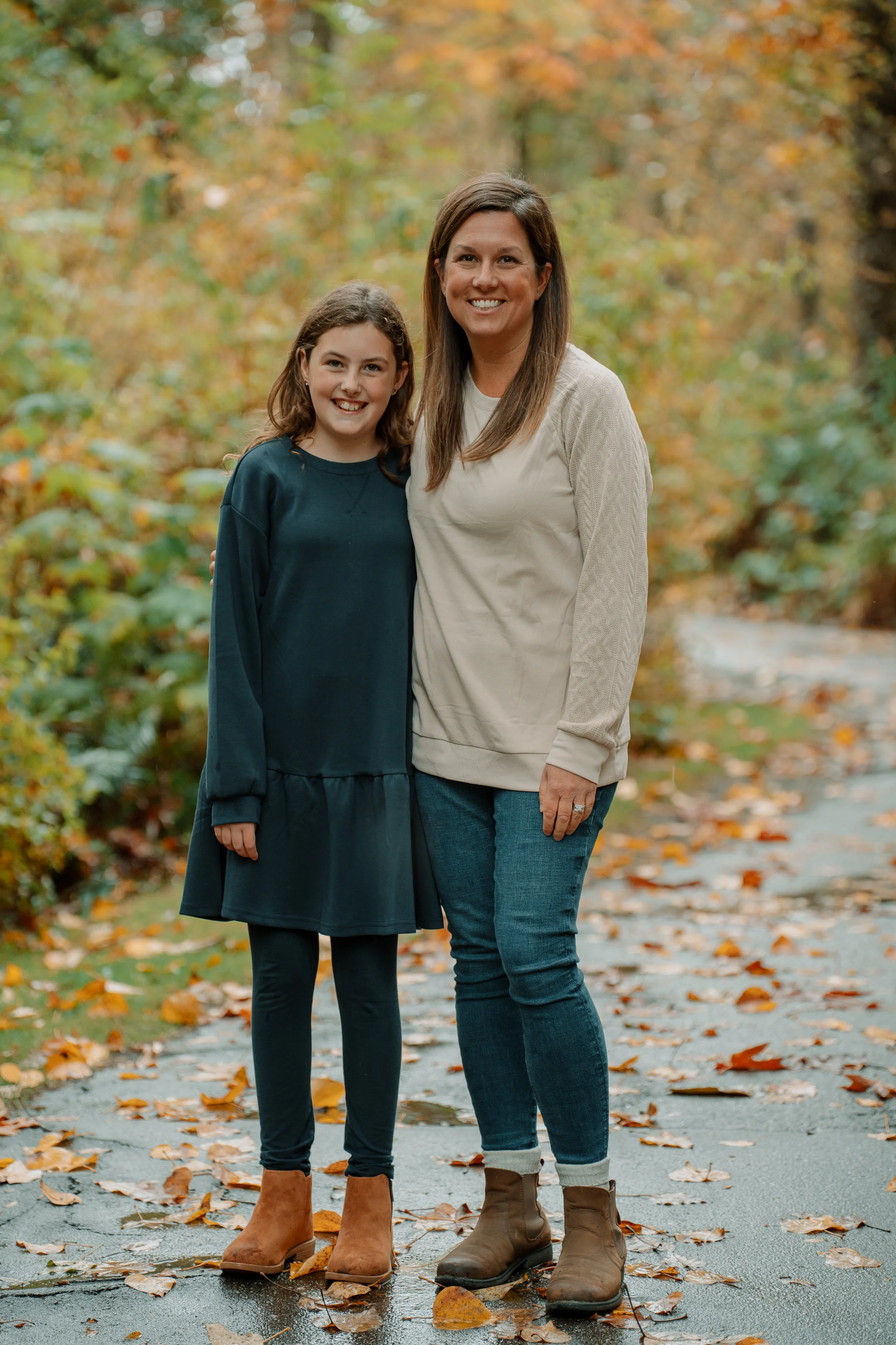 Extended Family Photos-14.jpg