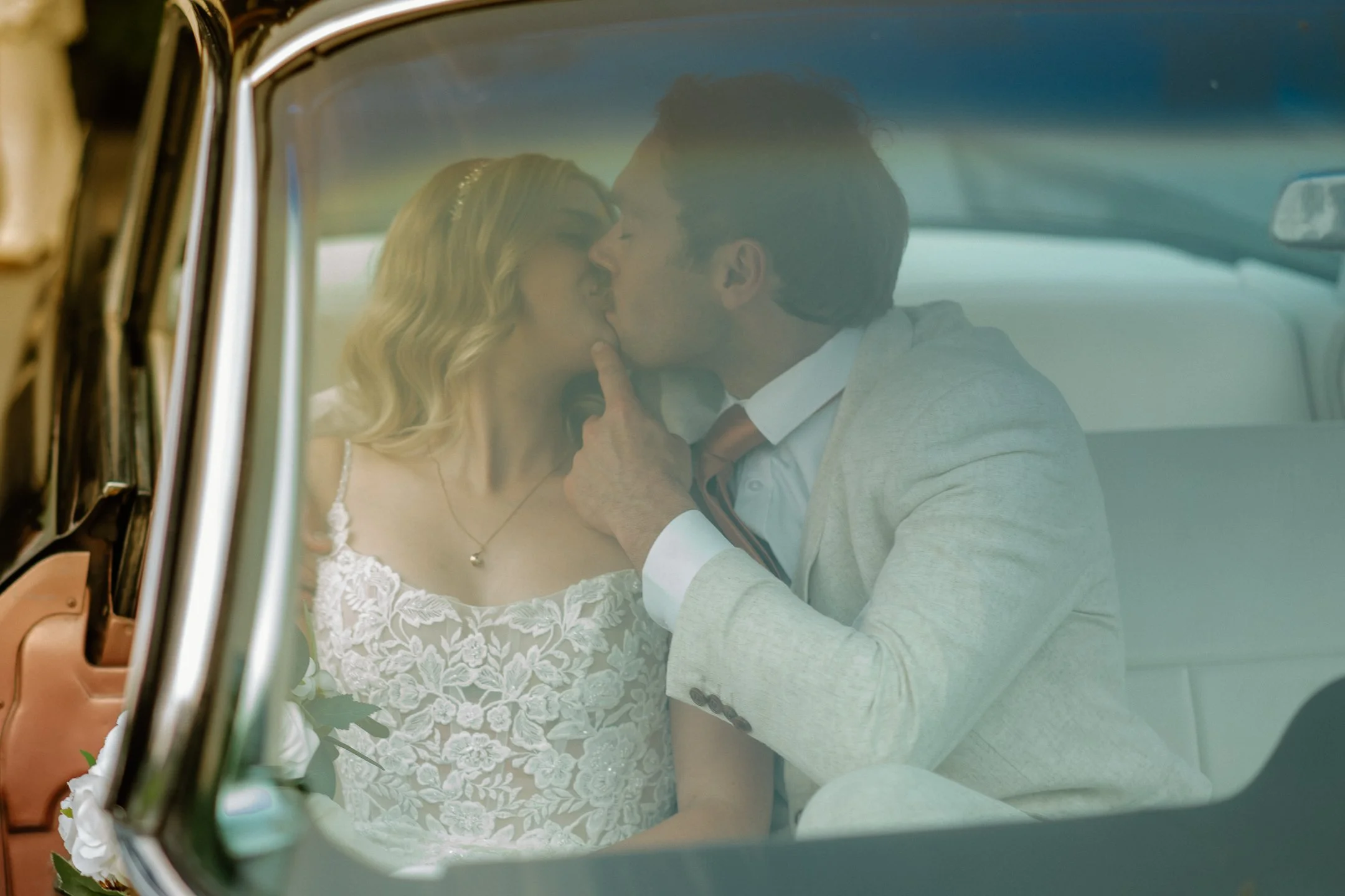 S+W Sneak peeks-137.jpg