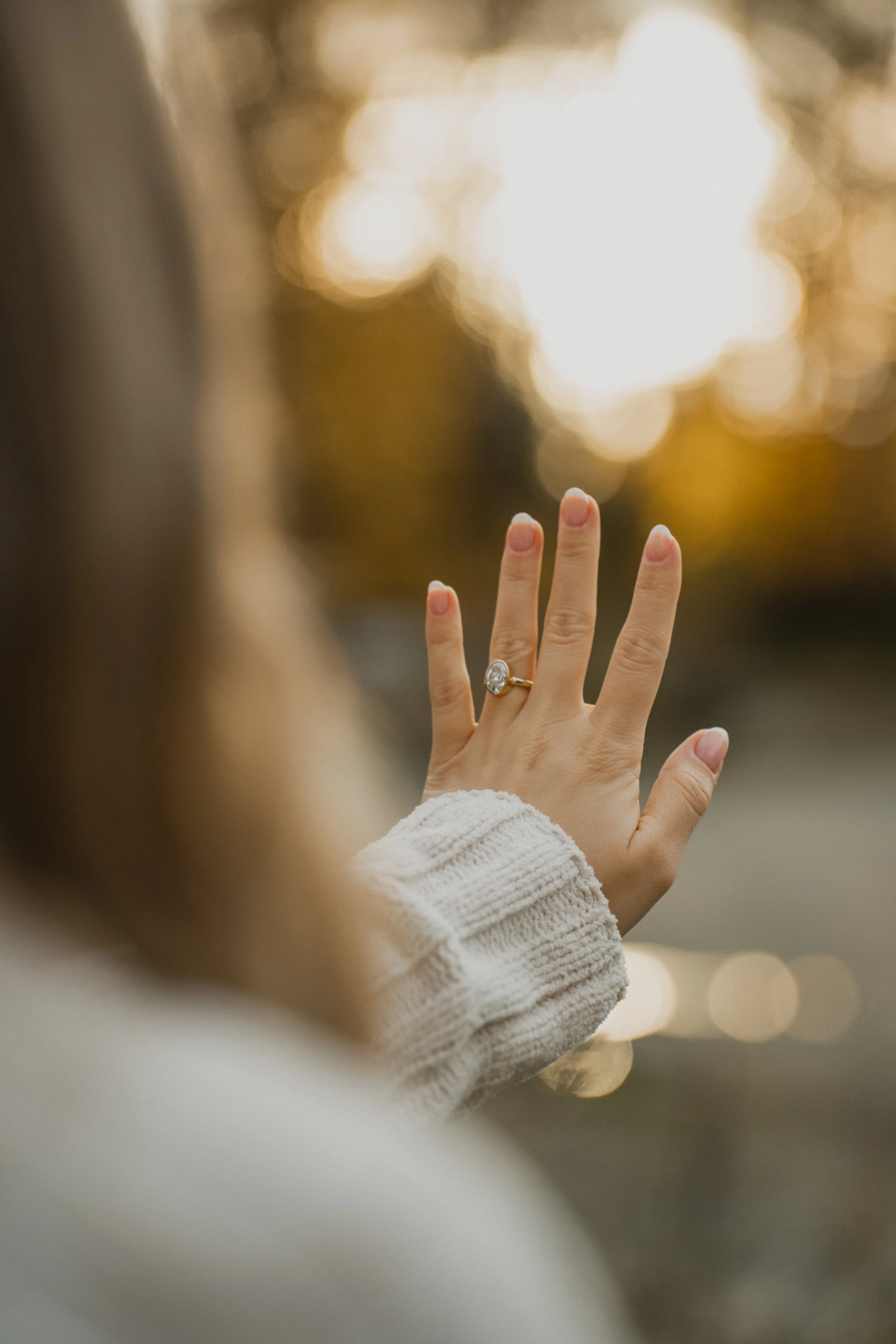 James and Sarah Engagement-15.jpg