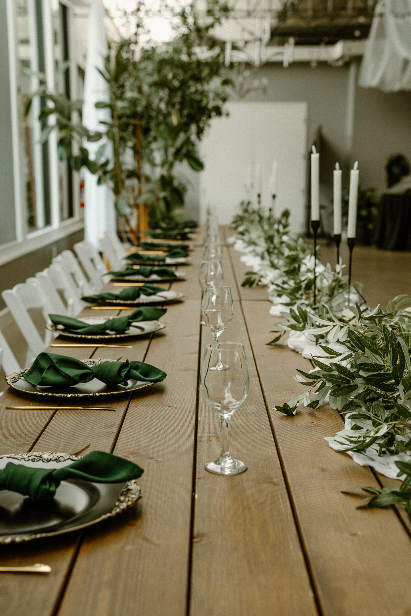 S+W Sneak peeks-8.jpg