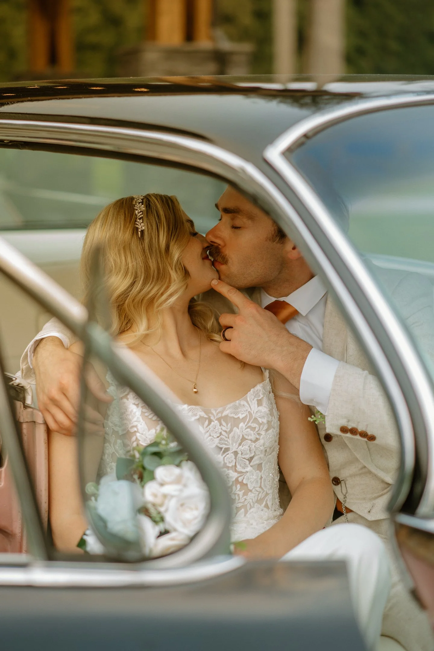 S+W Sneak peeks-136.jpg