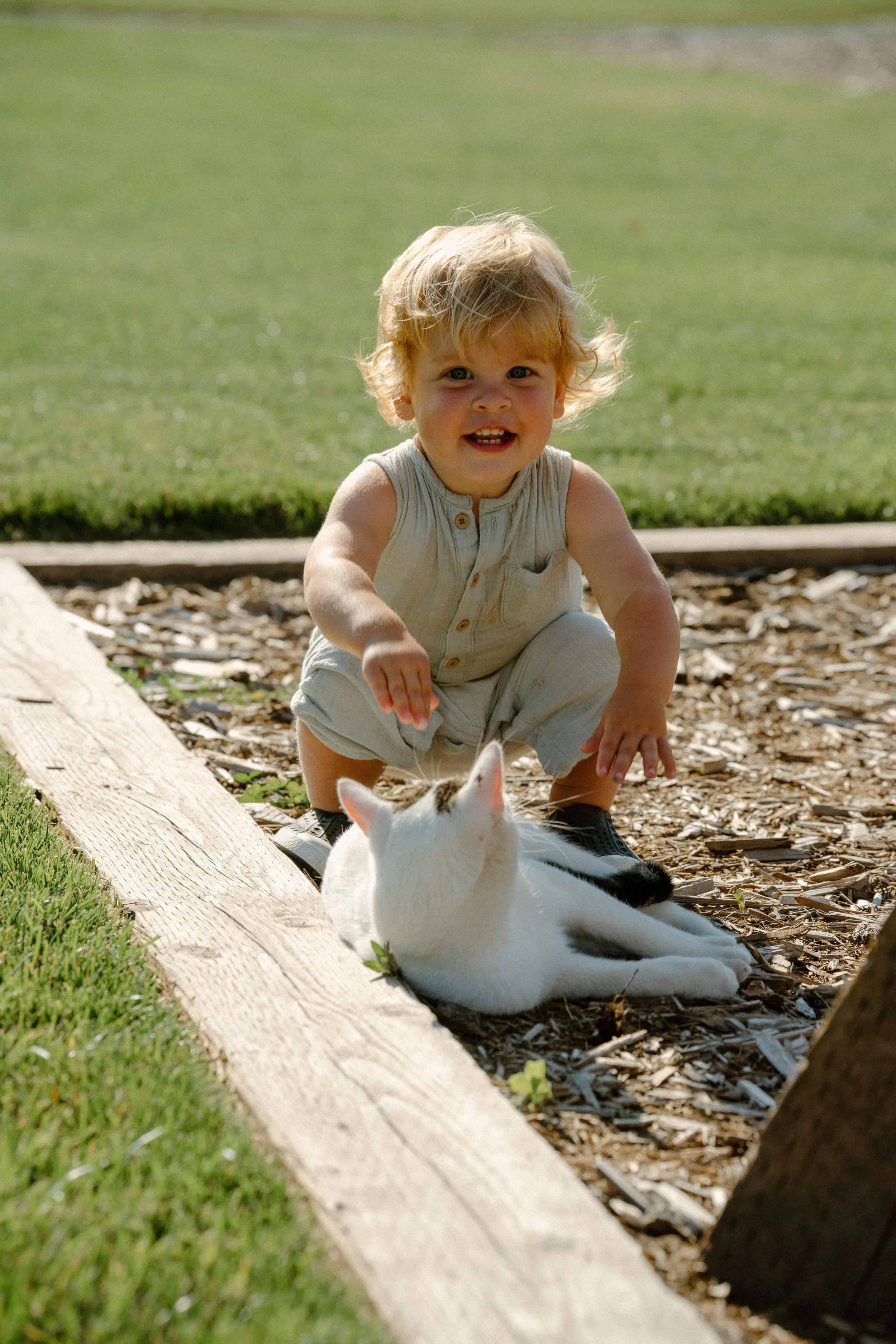 SOUTHERN BBQ-174.jpg