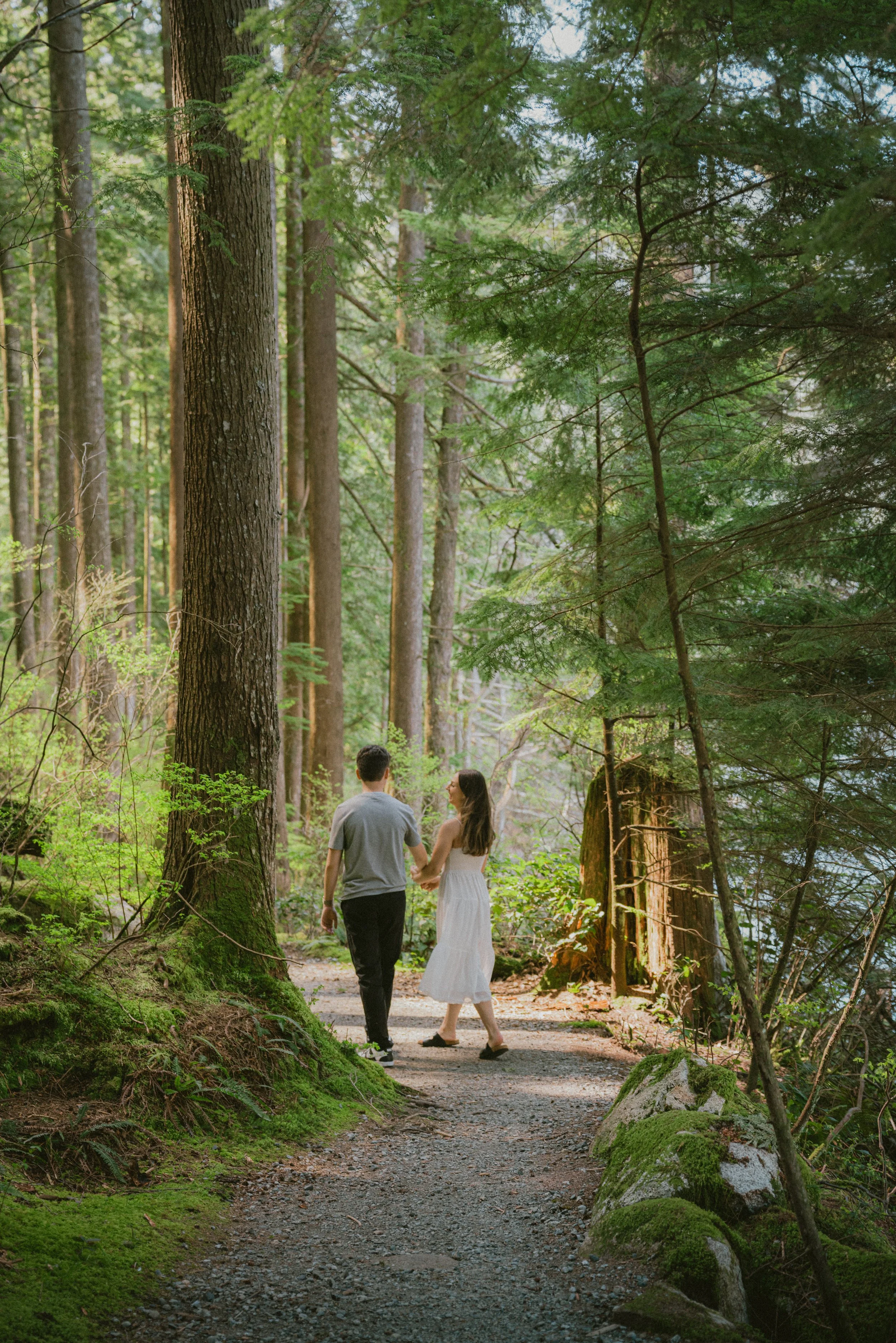 Myelika and Adam Engagement Session Deliverables-27.jpg