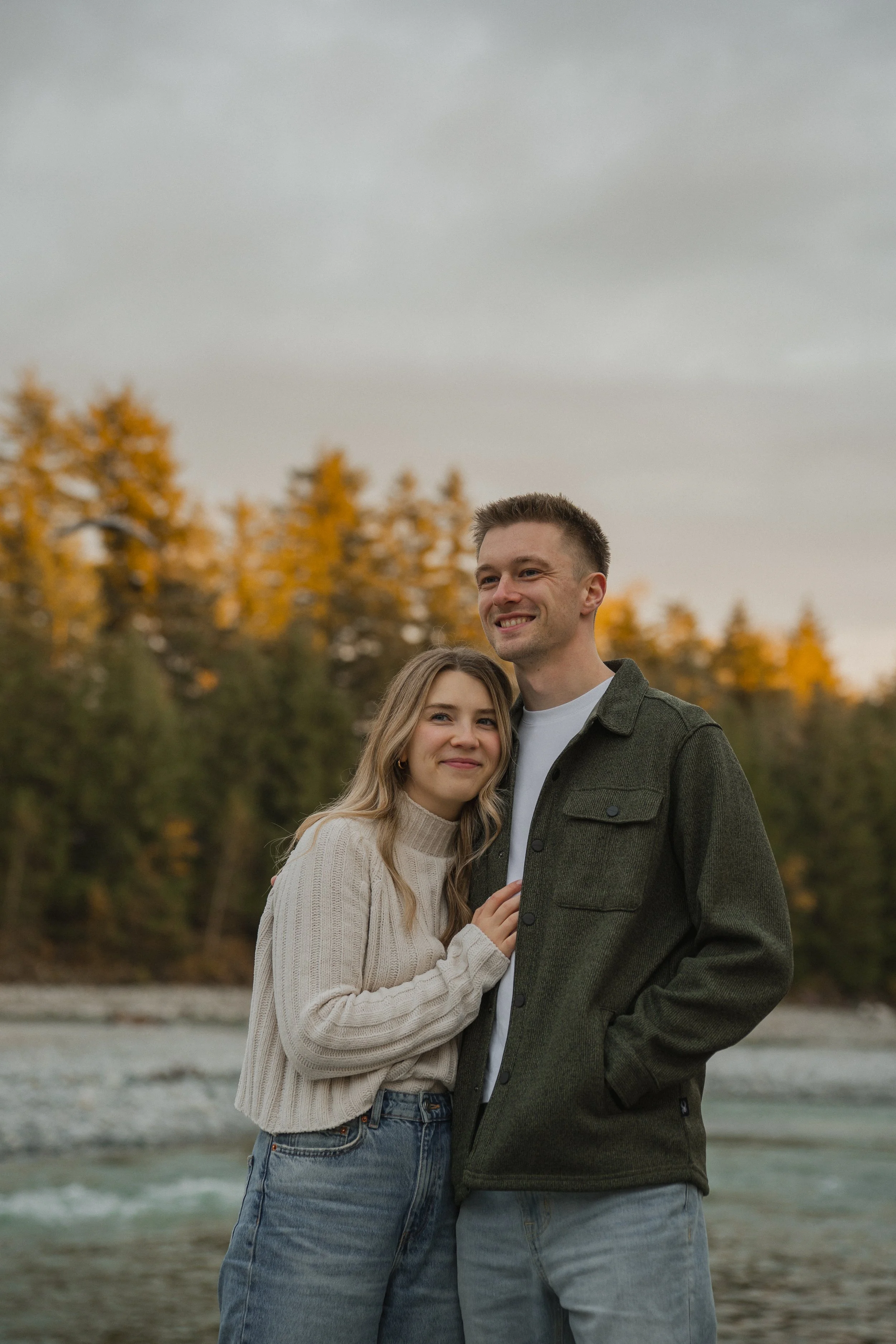 James and Sarah Engagement-140.jpg