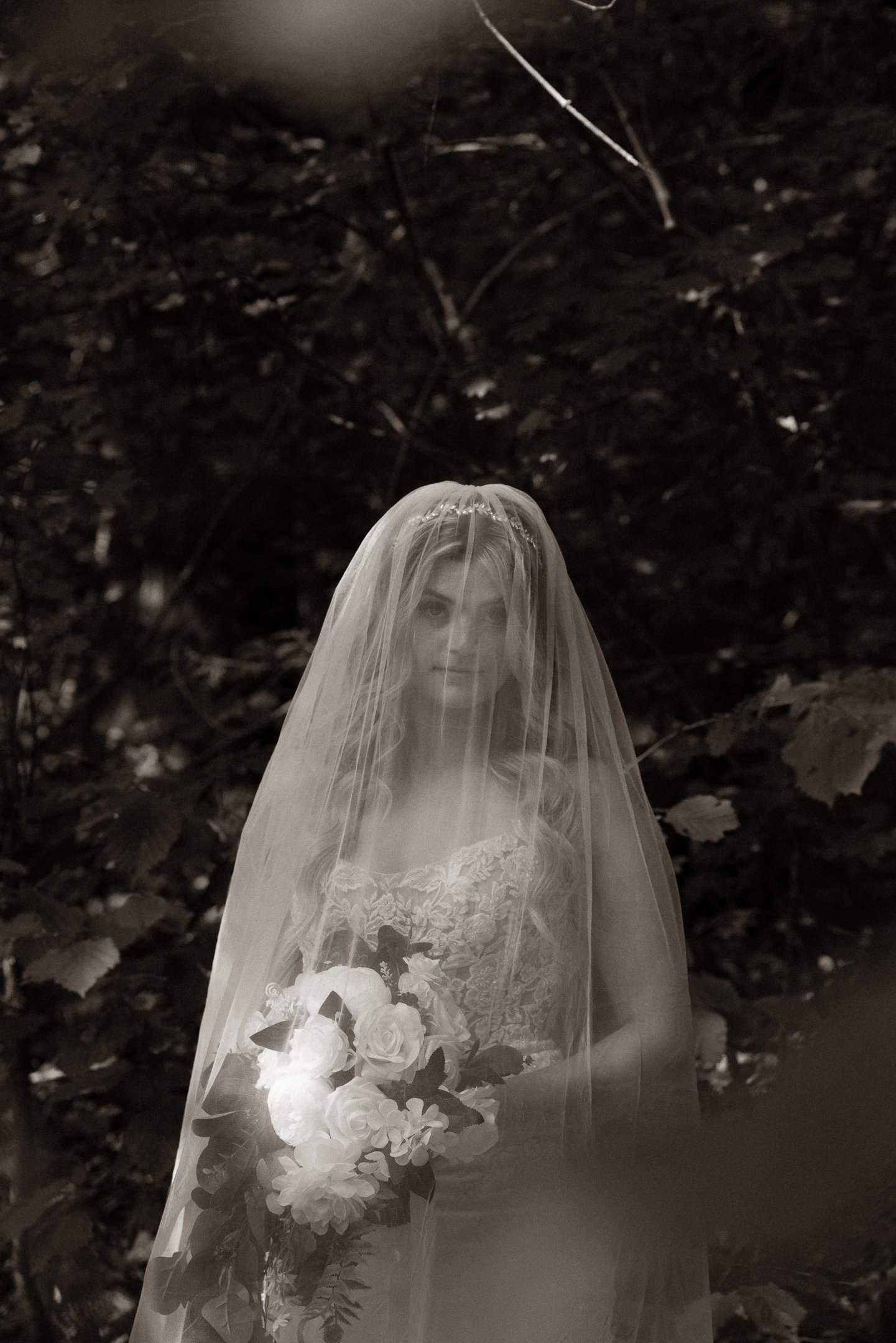 S+W Sneak peeks-87.jpg