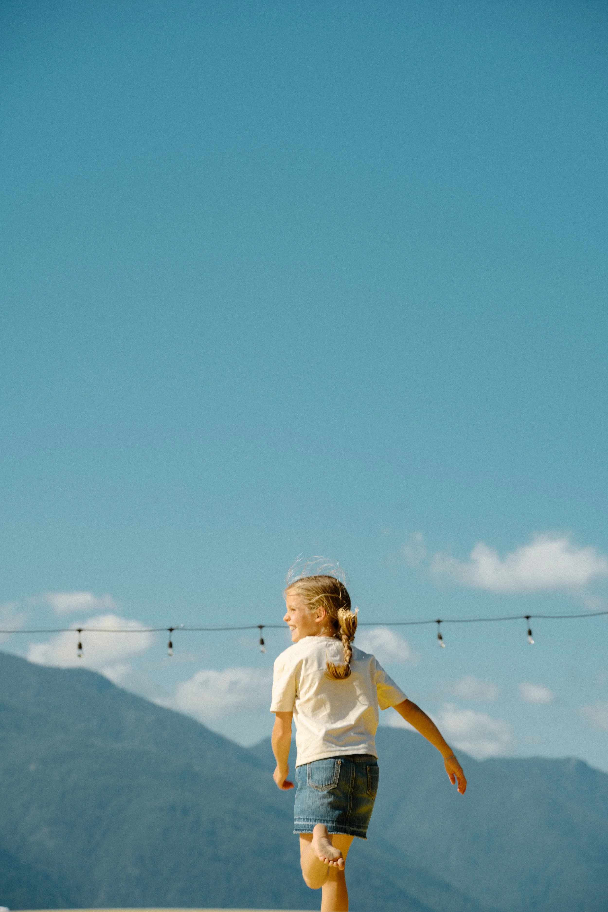 SOUTHERN BBQ-165.jpg