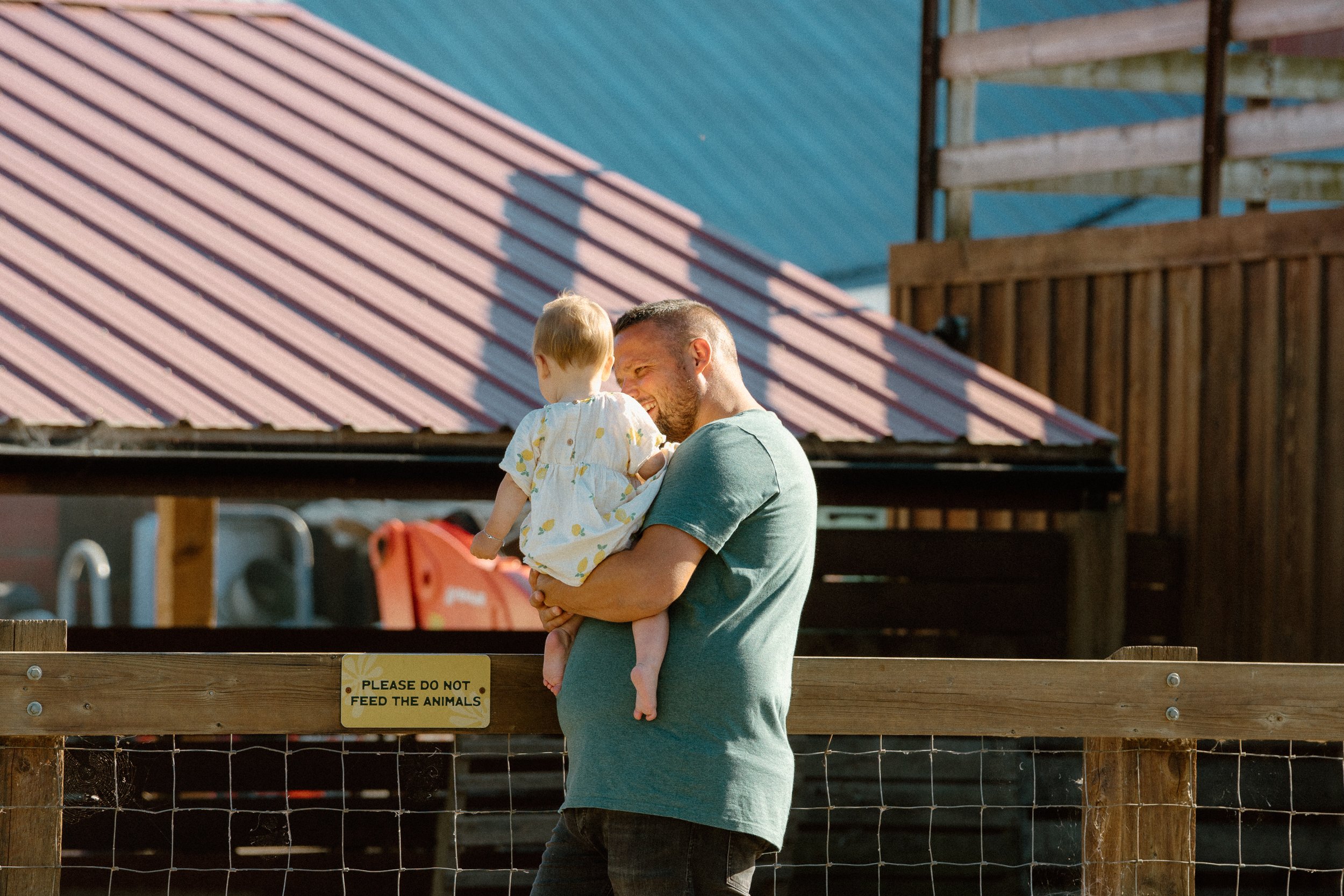 SOUTHERN BBQ-190.jpg