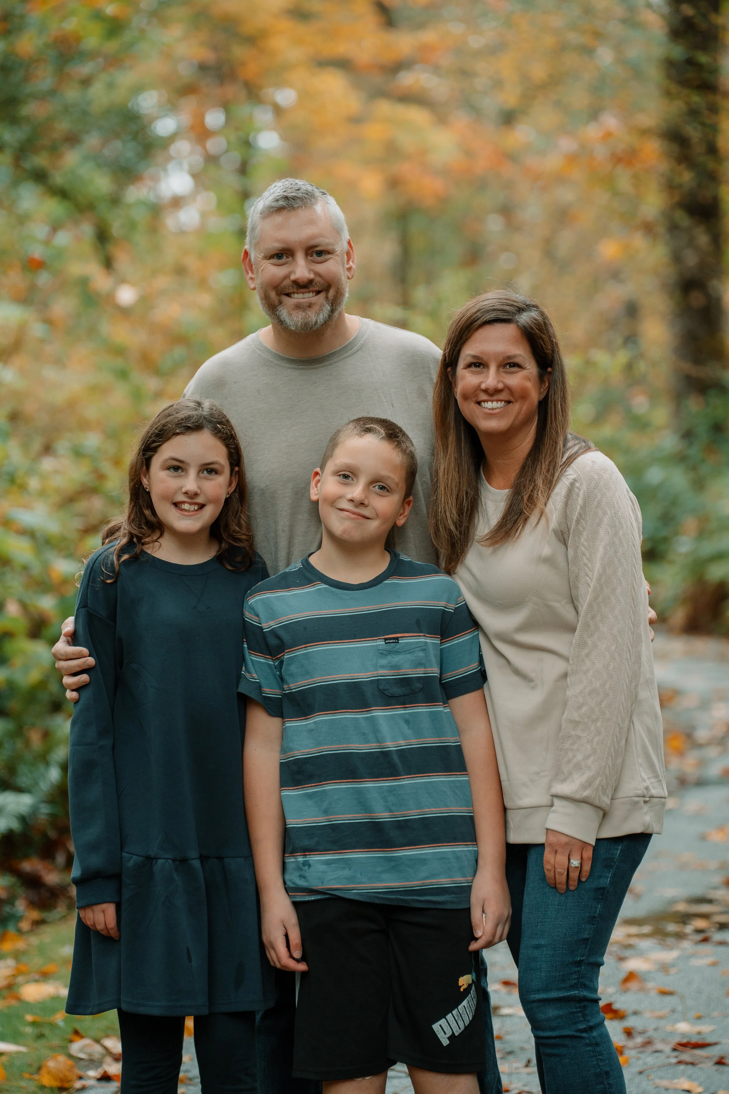 Extended Family Photos-132.jpg