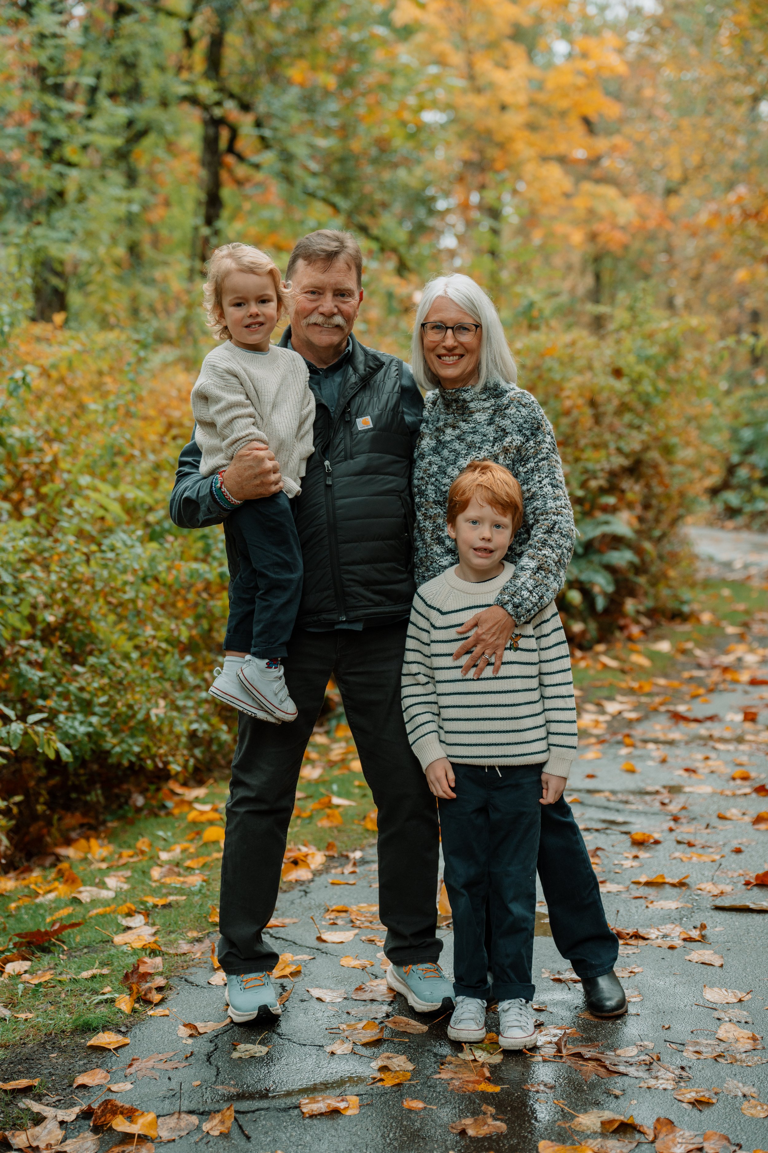 Extended Family Photos-108.jpg