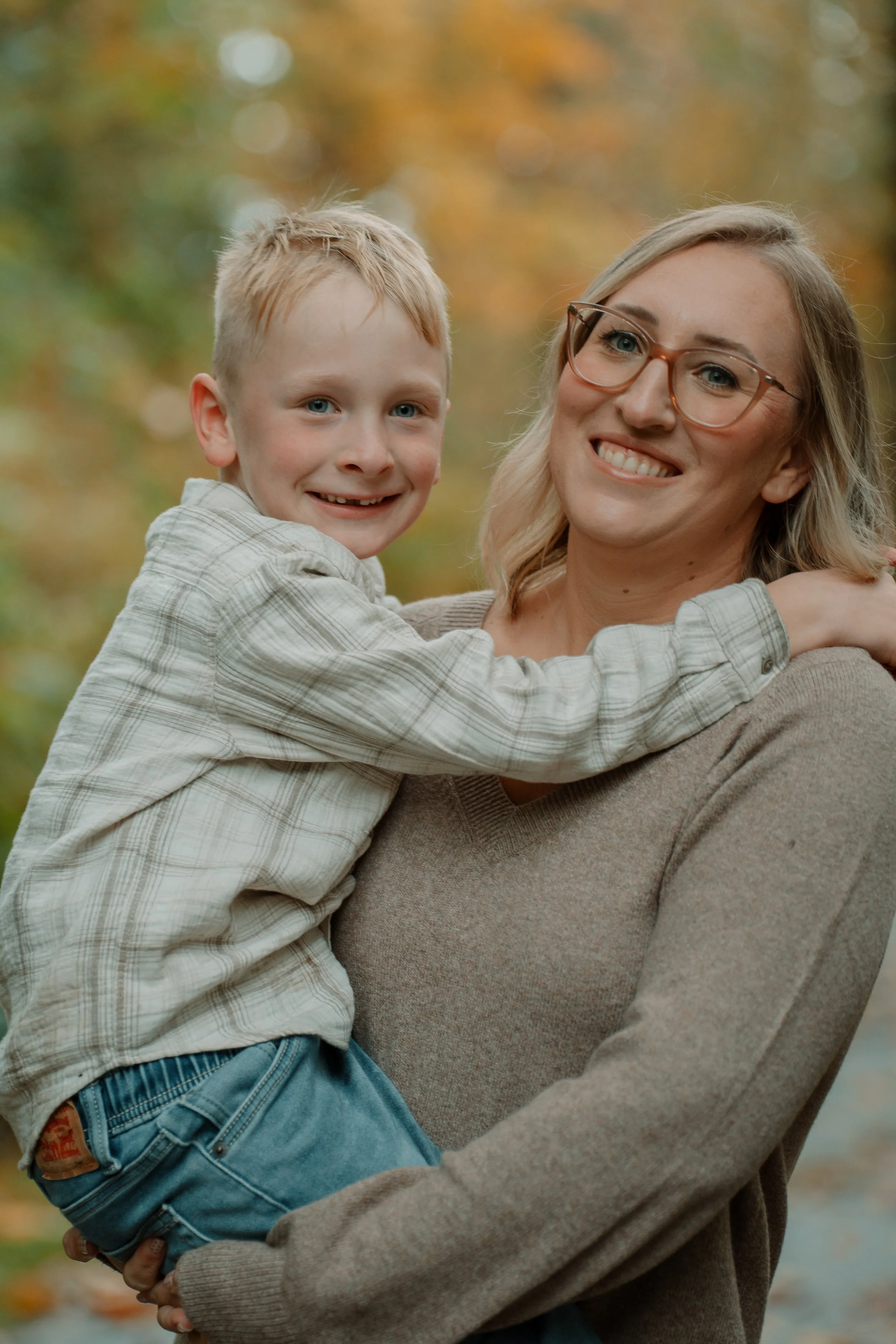 Extended Family Photos-40.jpg