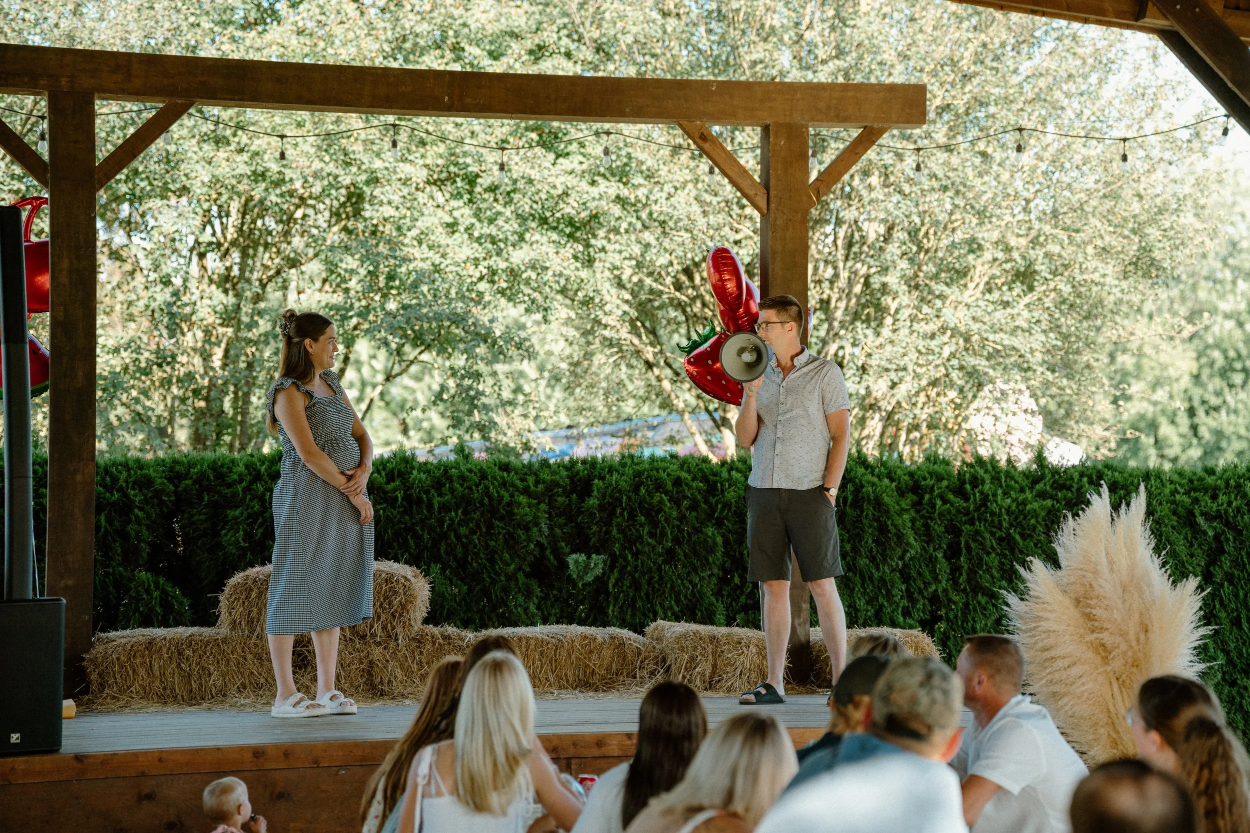 SOUTHERN BBQ-208.jpg