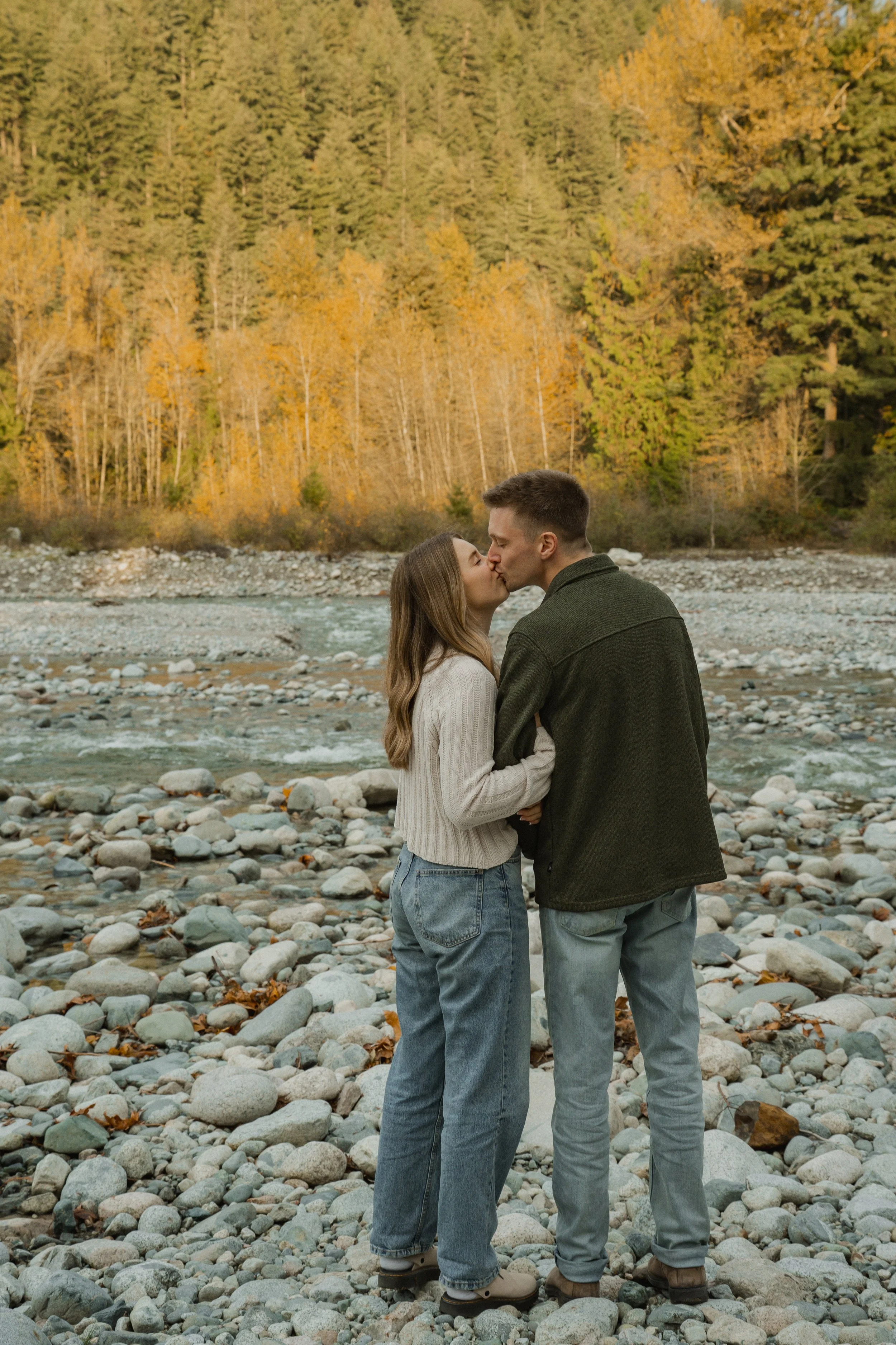 James and Sarah Engagement-17.jpg