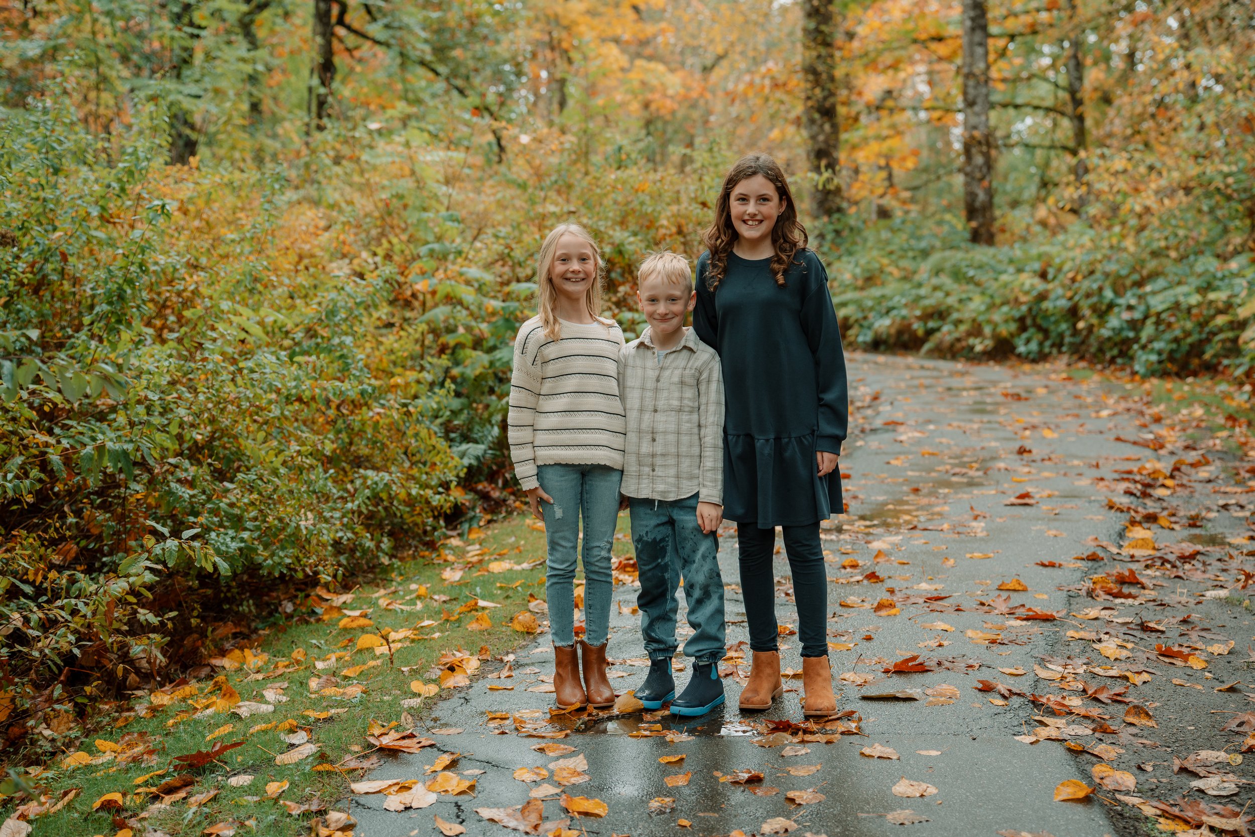 Extended Family Photos-7.jpg