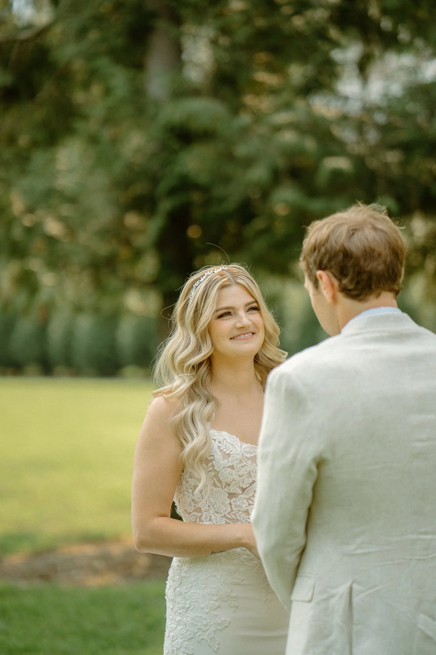 S+W Sneak peeks-70.jpg