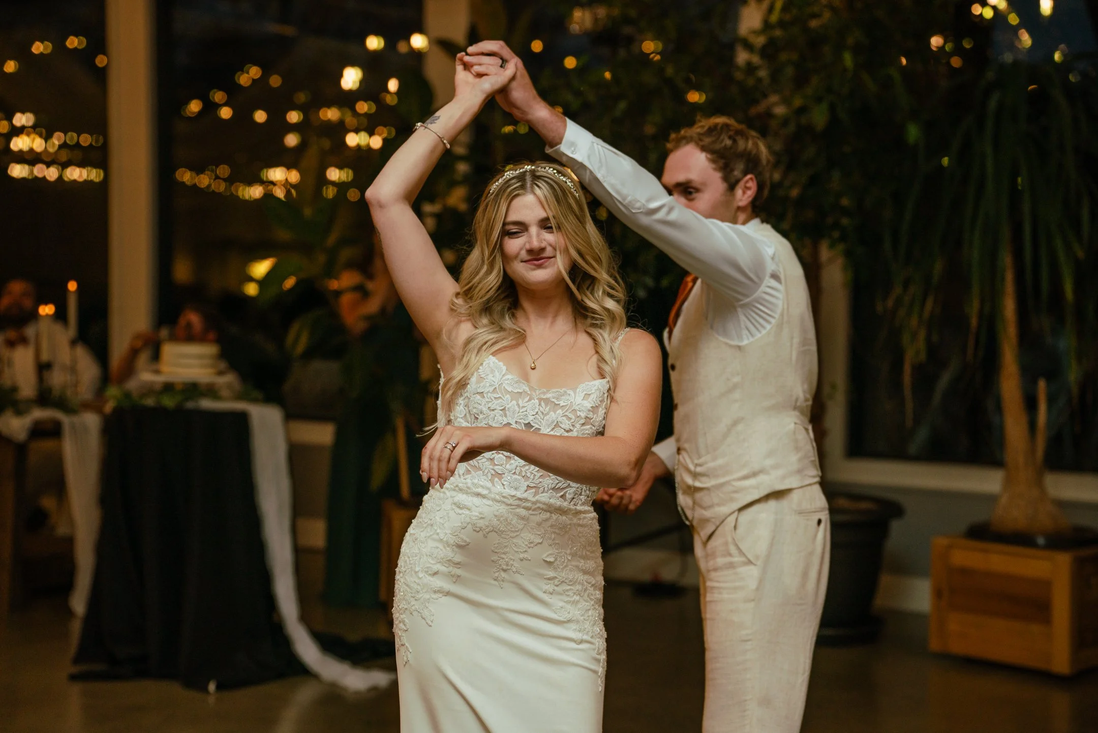 S+W Sneak peeks-139.jpg