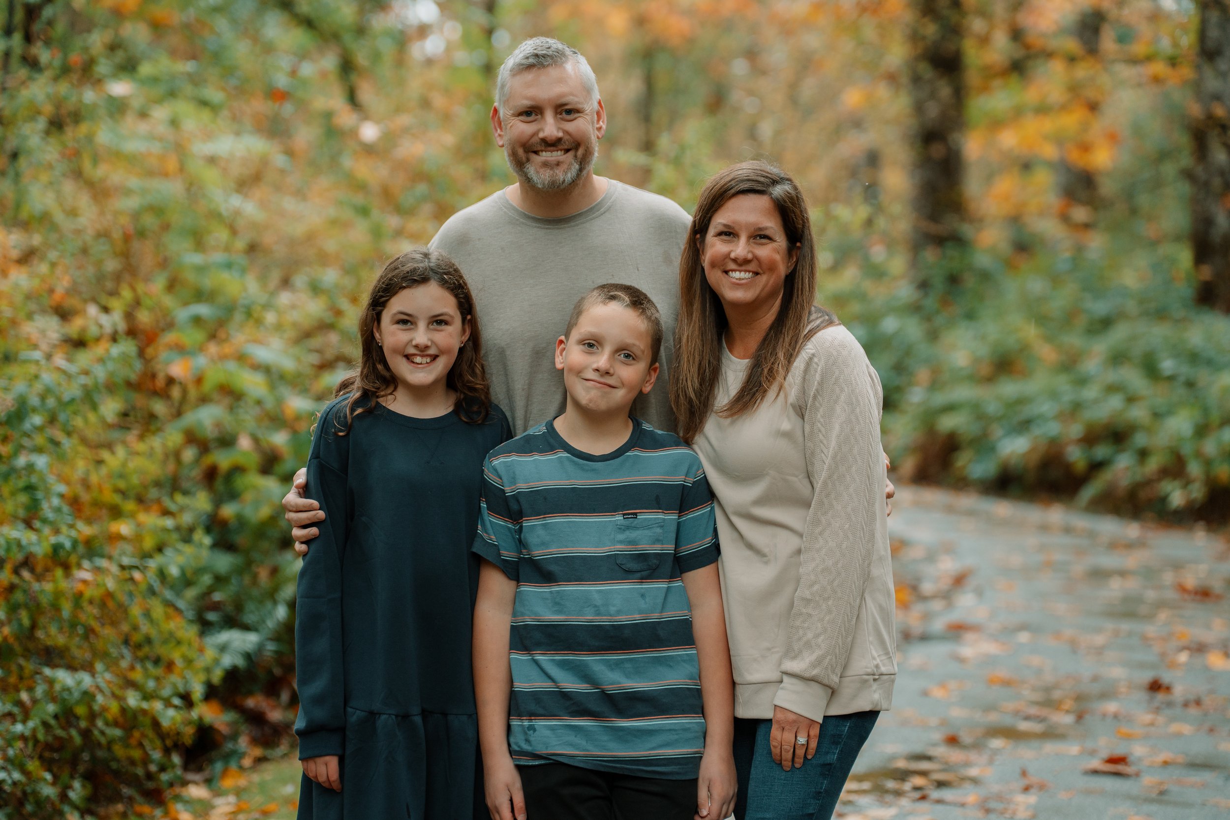 Extended Family Photos-128.jpg