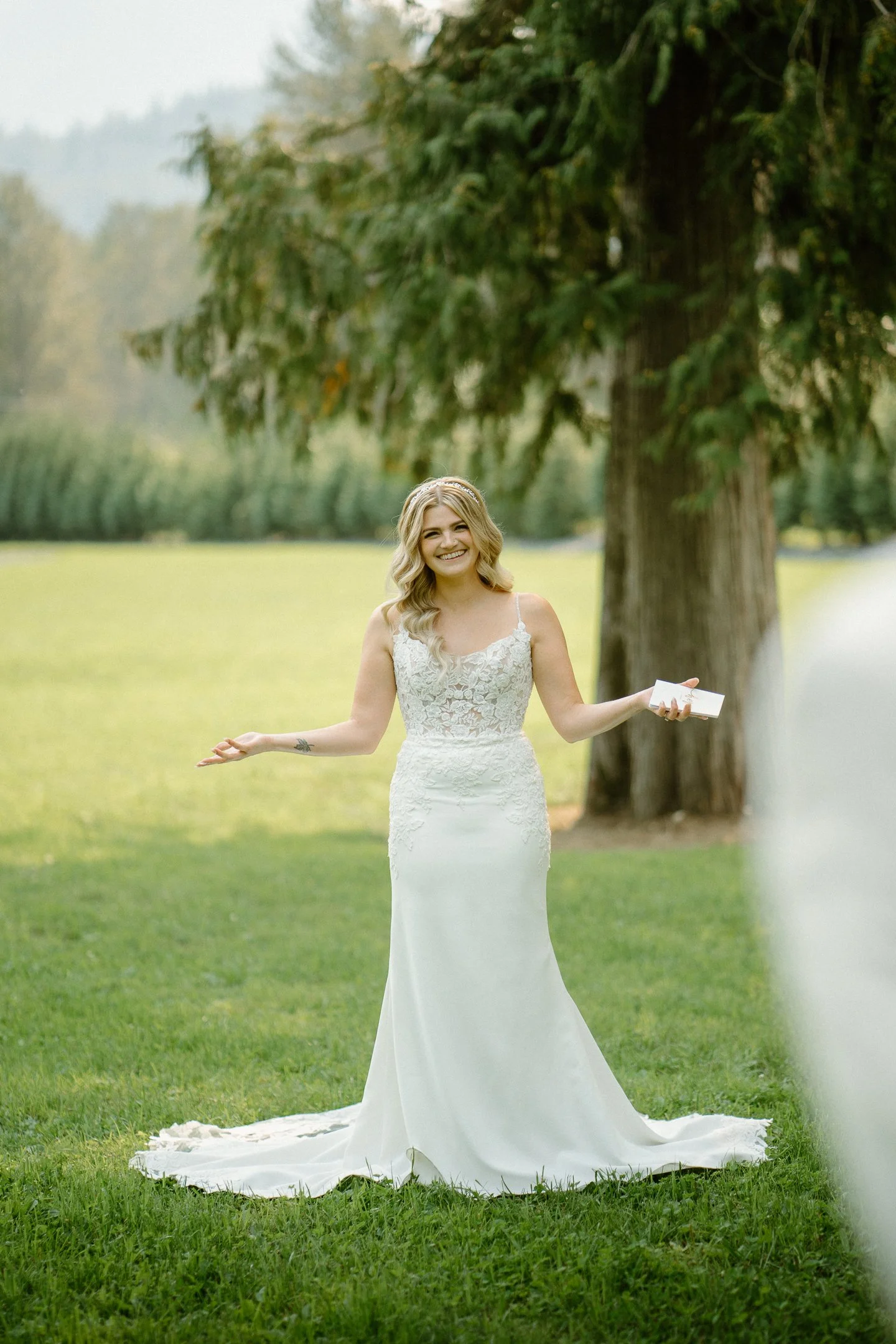 S+W Sneak peeks-54.jpg