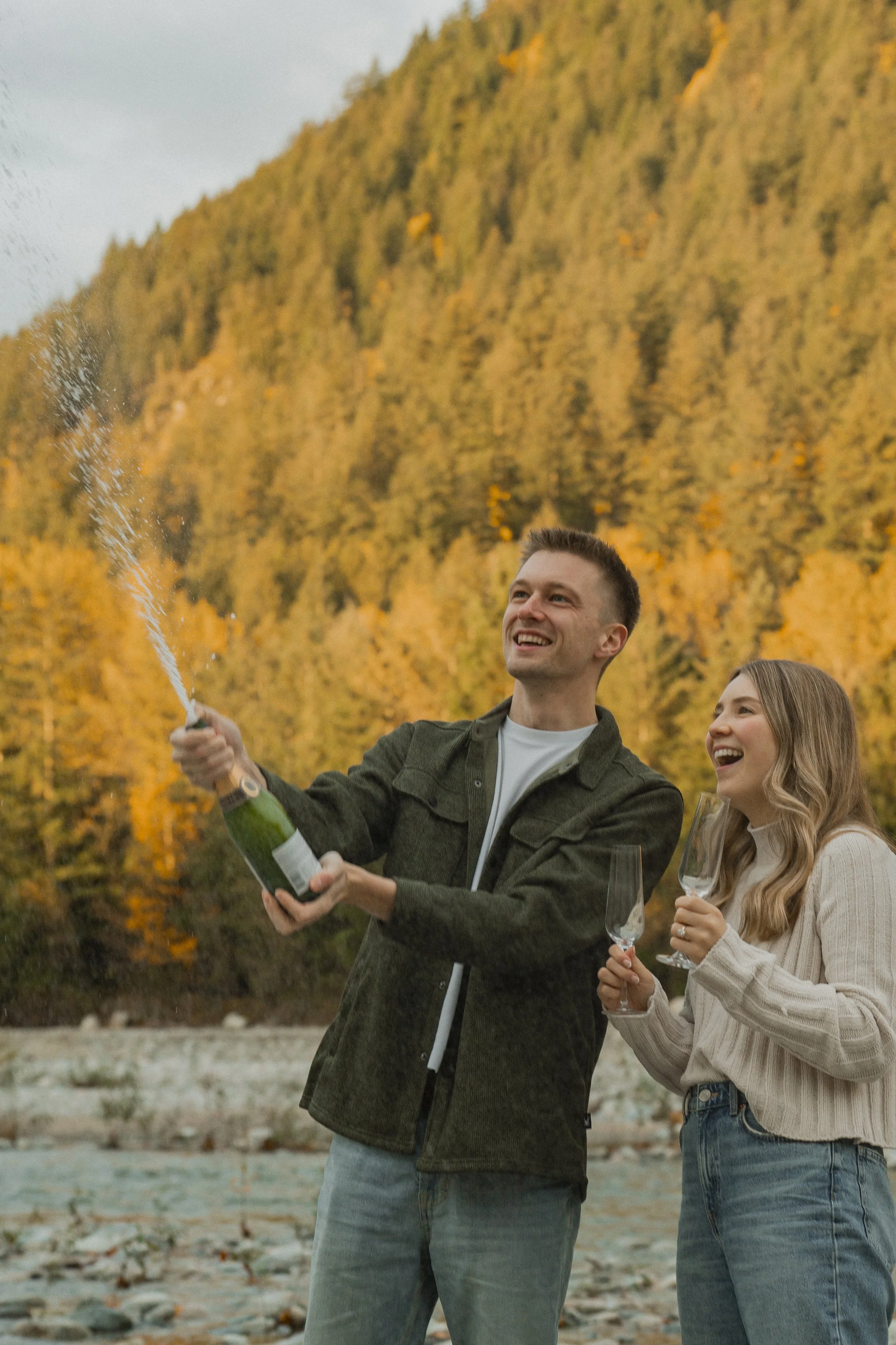 James and Sarah Engagement-60.jpg