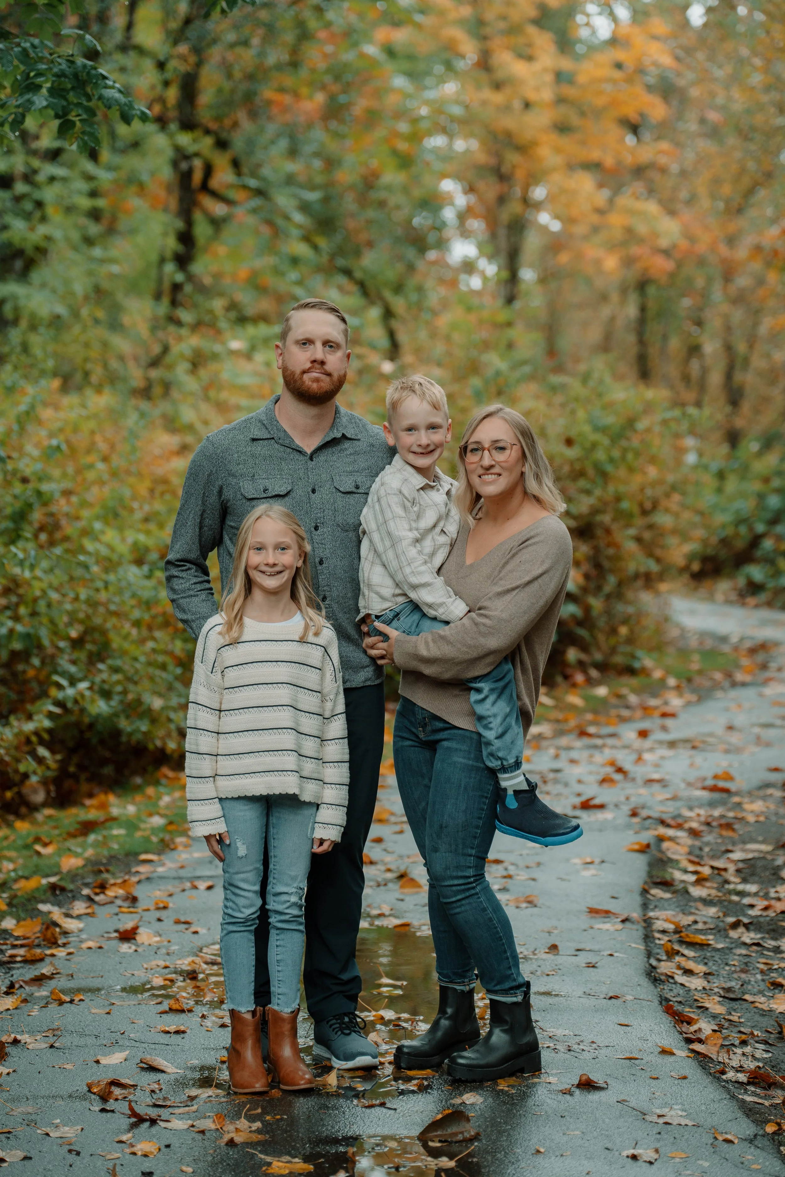 Extended Family Photos-44.jpg