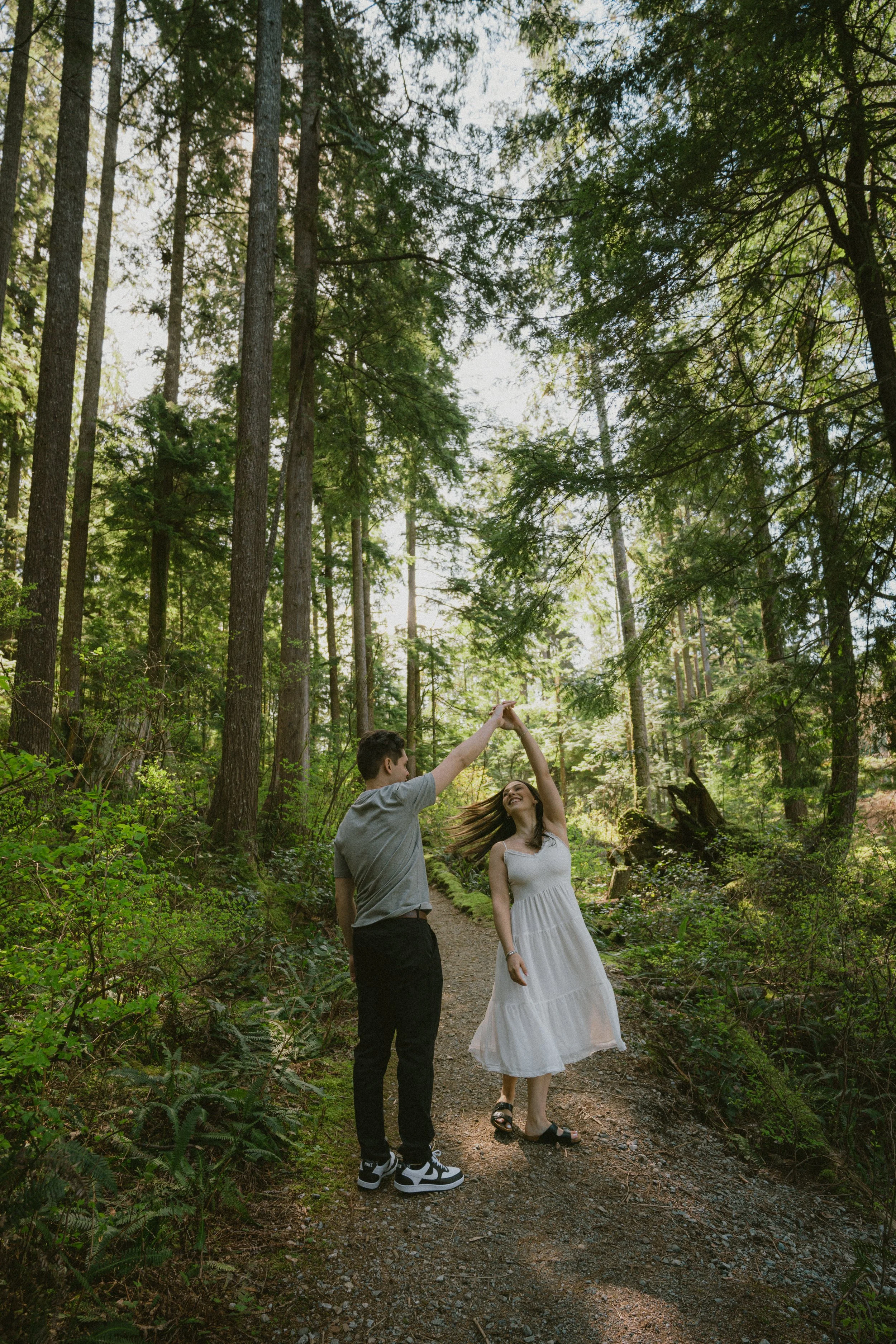 Myelika and Adam Engagement Session Deliverables-37.jpg