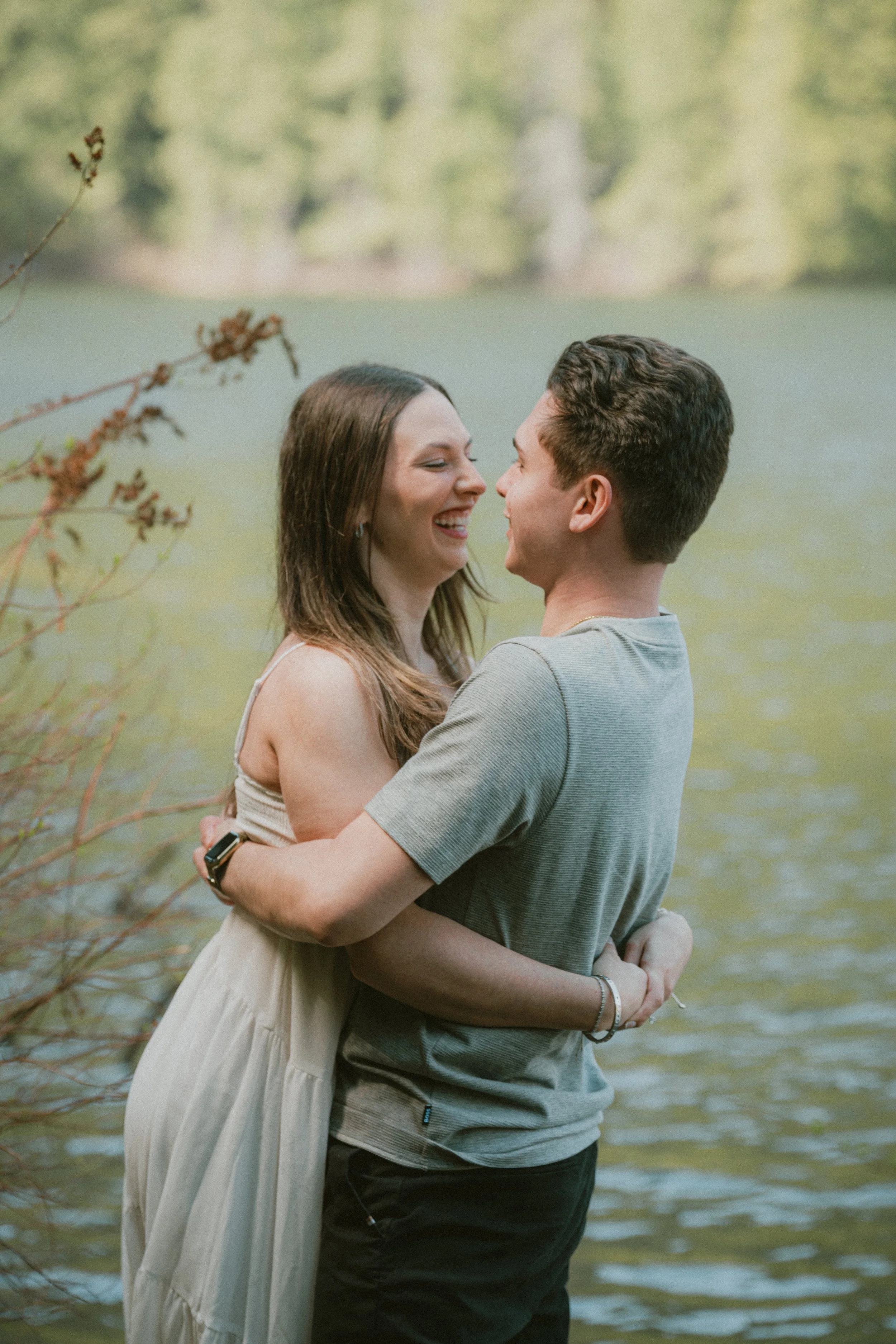 Myelika and Adam Engagement Session Deliverables-19.jpg