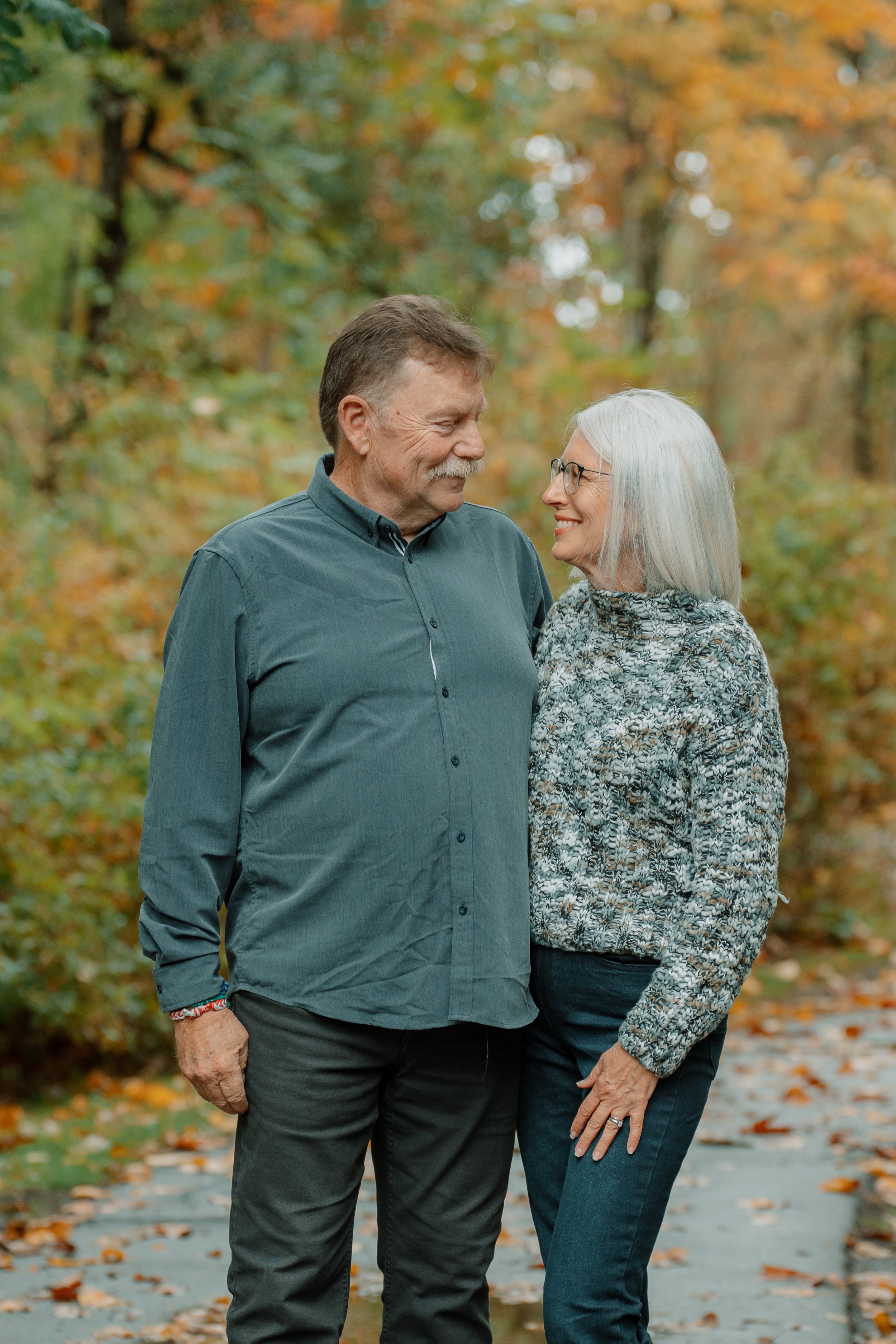 Extended Family Photos-63.jpg