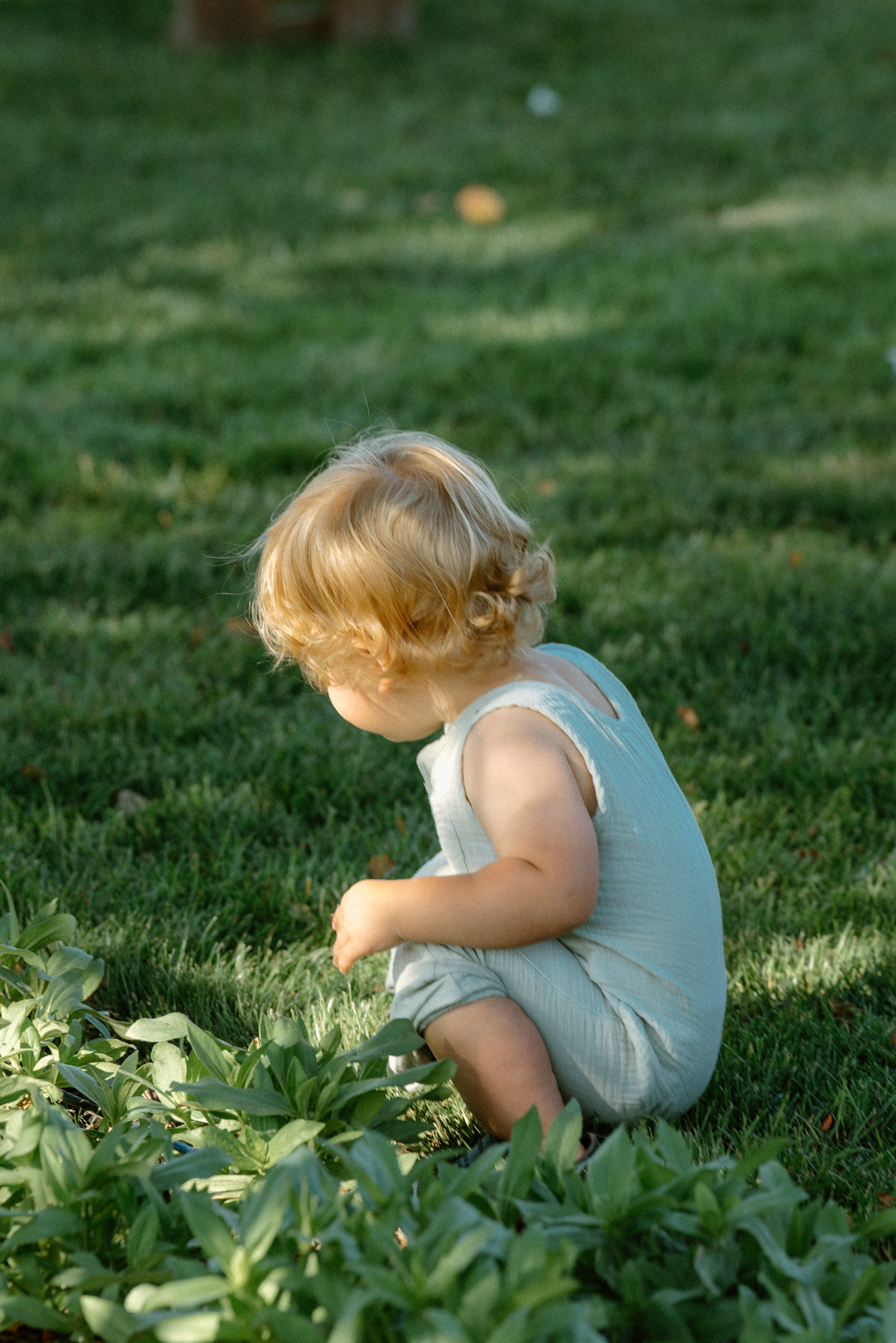 SOUTHERN BBQ-188.jpg