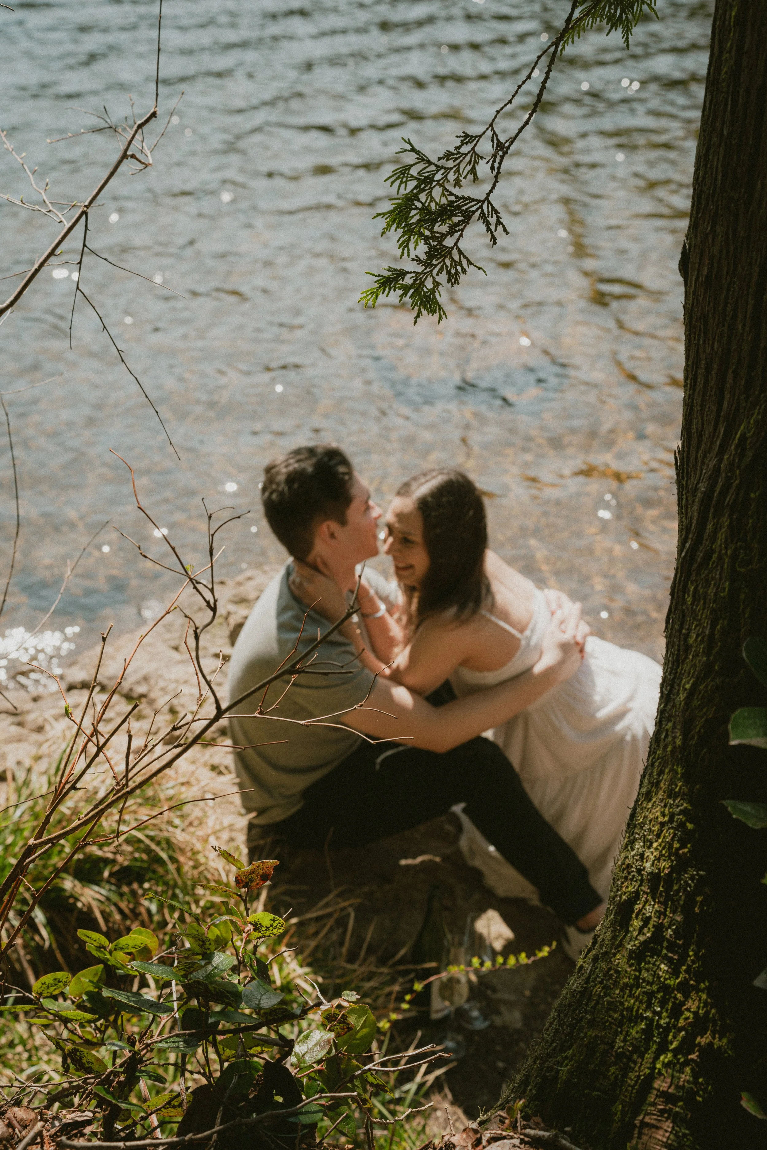 Myelika and Adam Engagement Session Deliverables-99.jpg