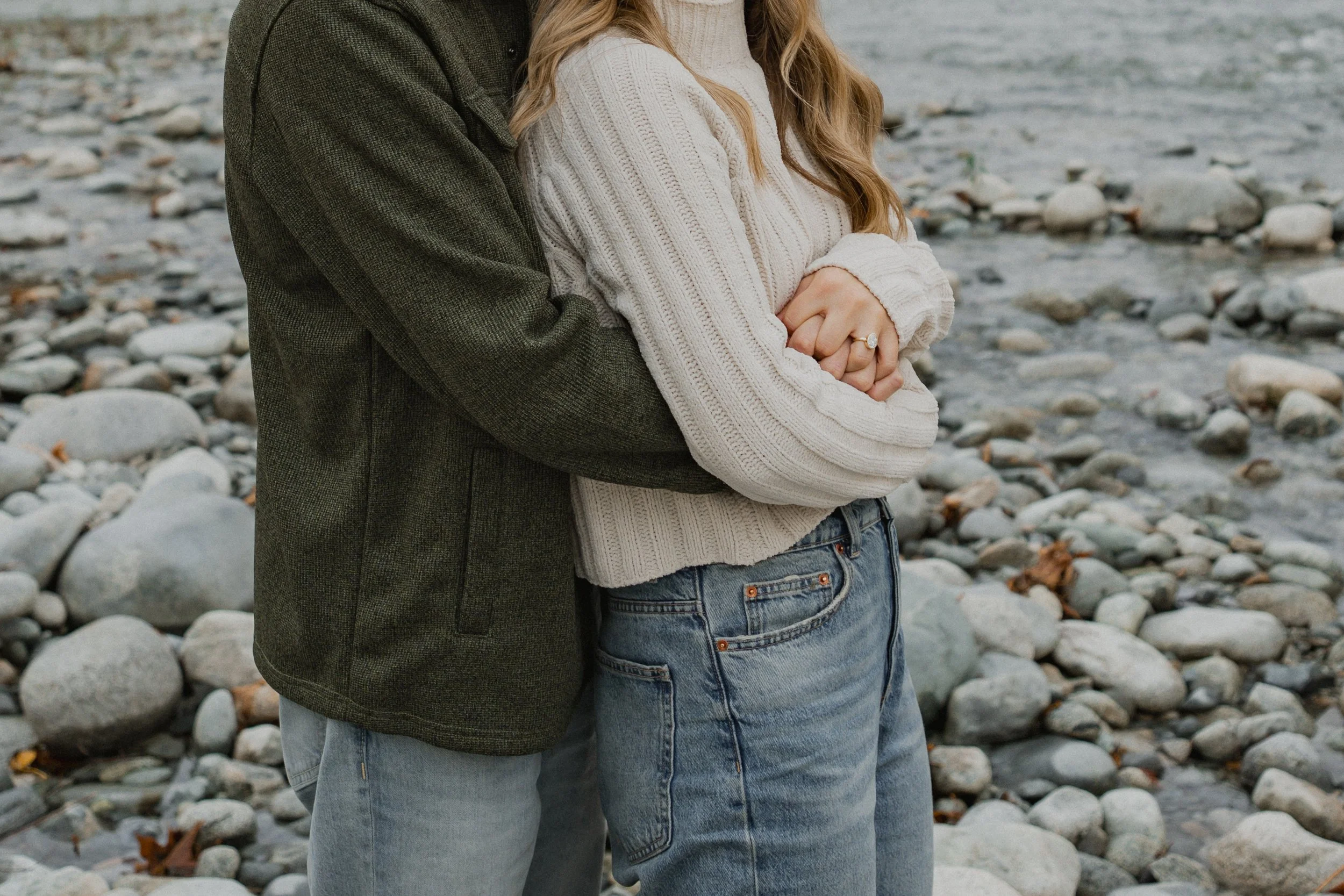 James and Sarah Engagement-97.jpg