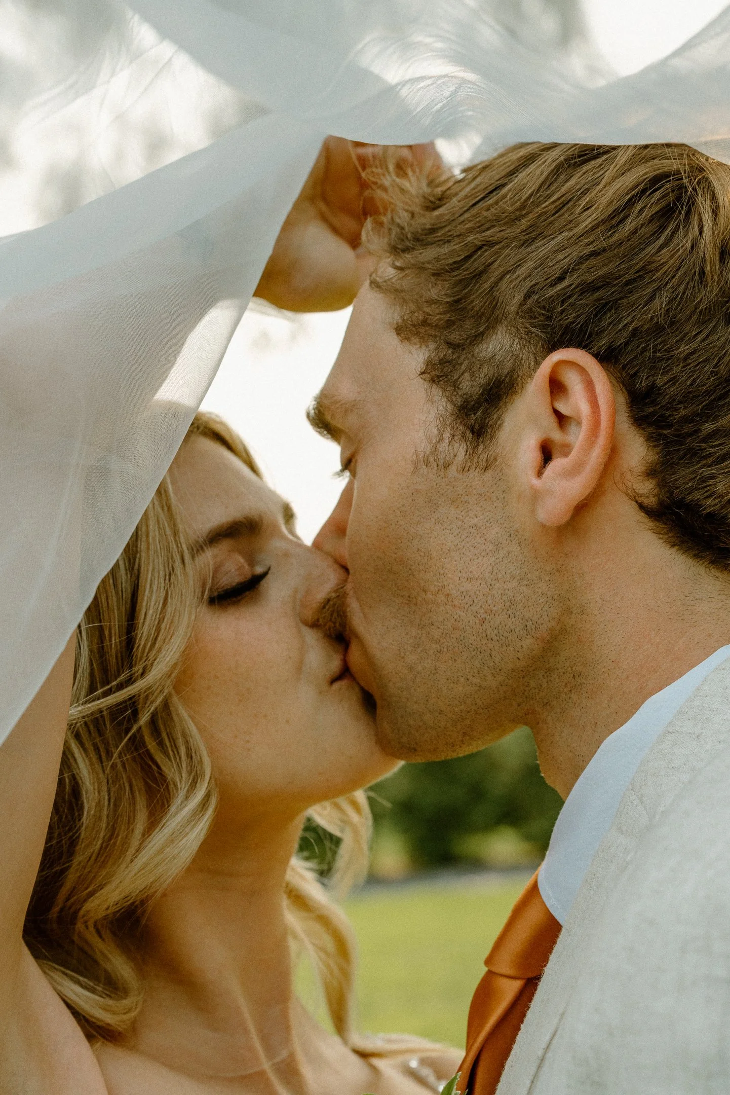 S+W Sneak peeks-108.jpg