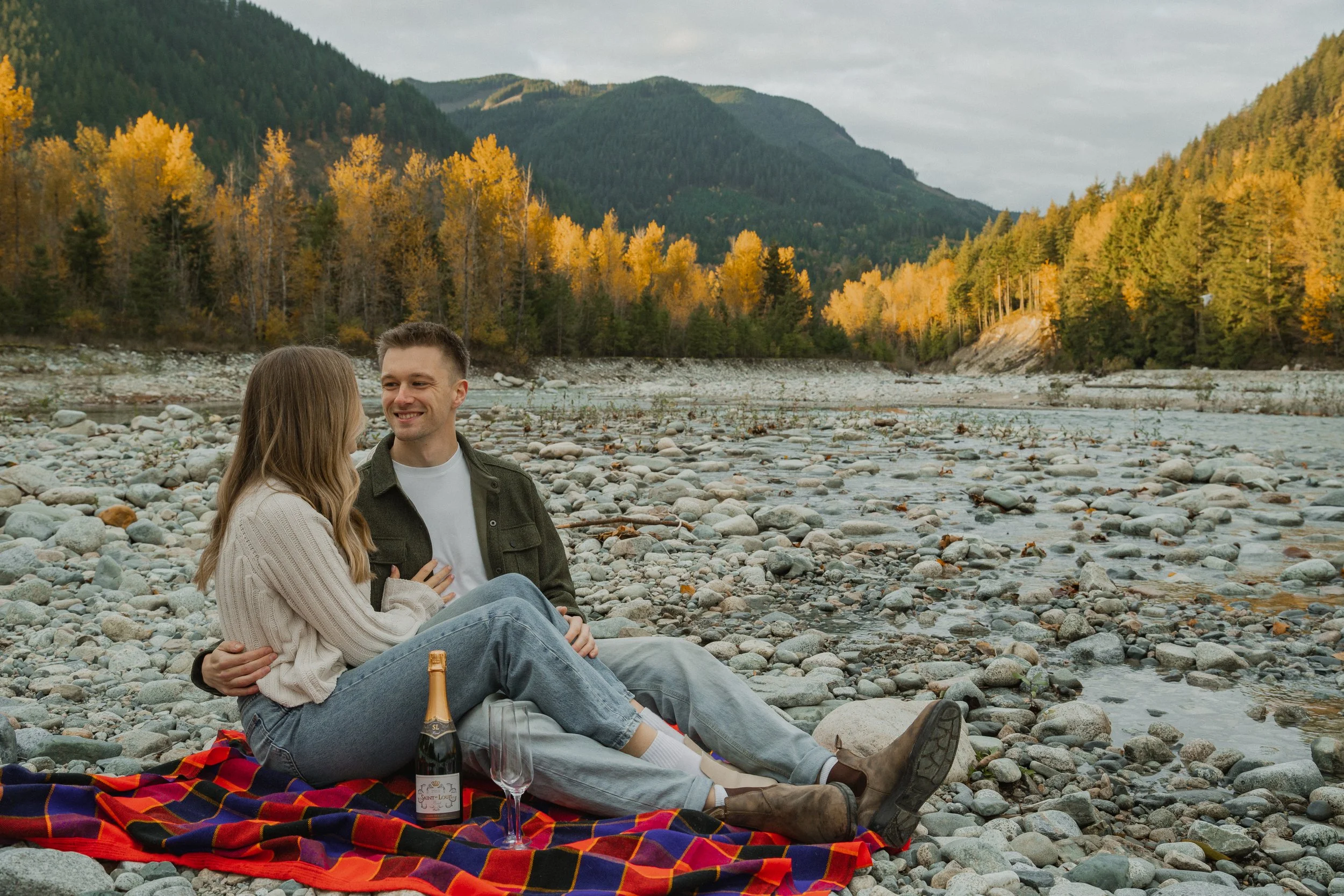 James and Sarah Engagement-41.jpg