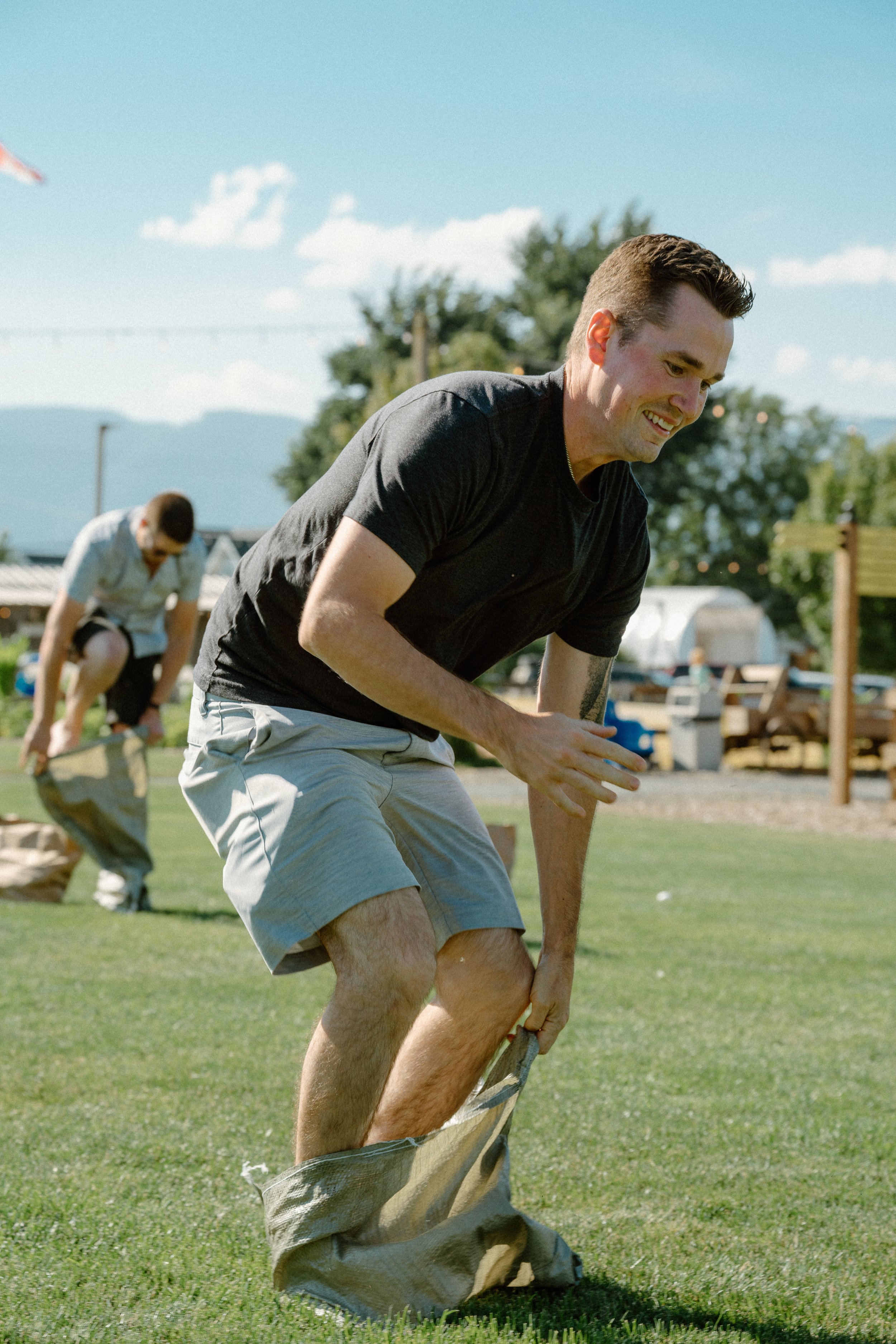 SOUTHERN BBQ-130.jpg